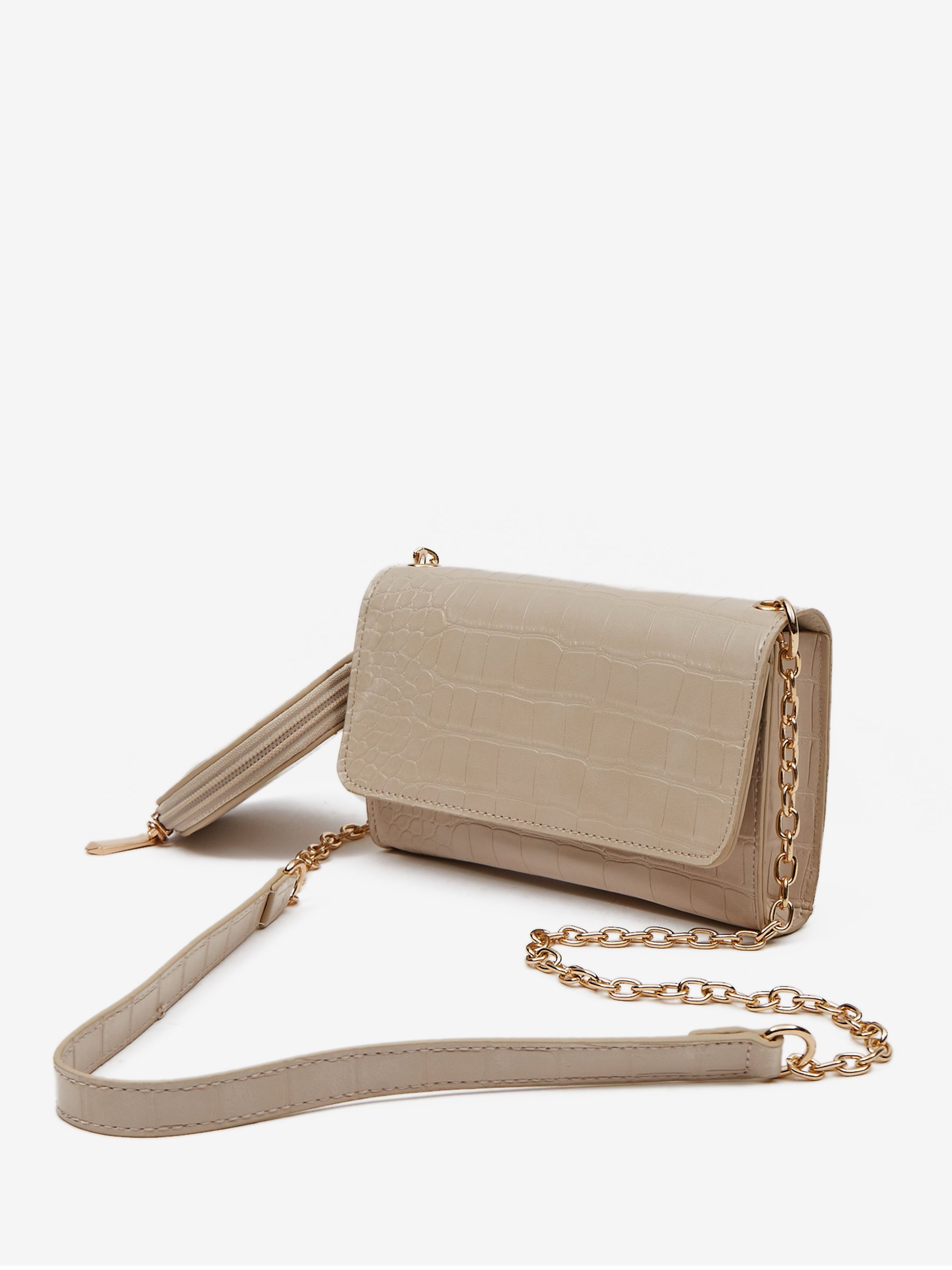 b-ov-d-mska-crossbody-kabelka-s-krokod-l-m-vzorom-orsay-orsay-sk