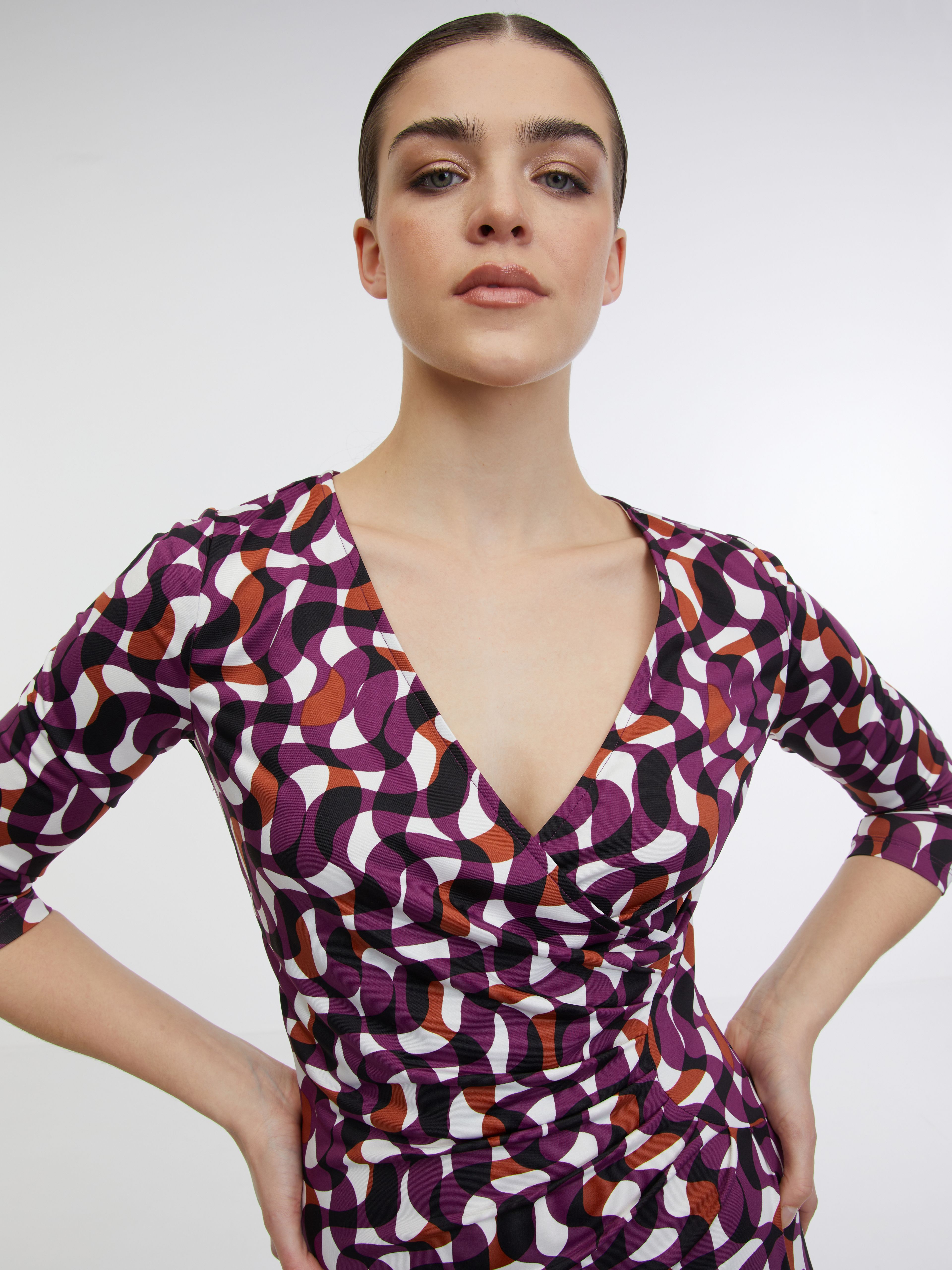 fialov-d-mske-vzorovan-aty-orsay-orsay-sk-ofici-lny-e-shop-orsay