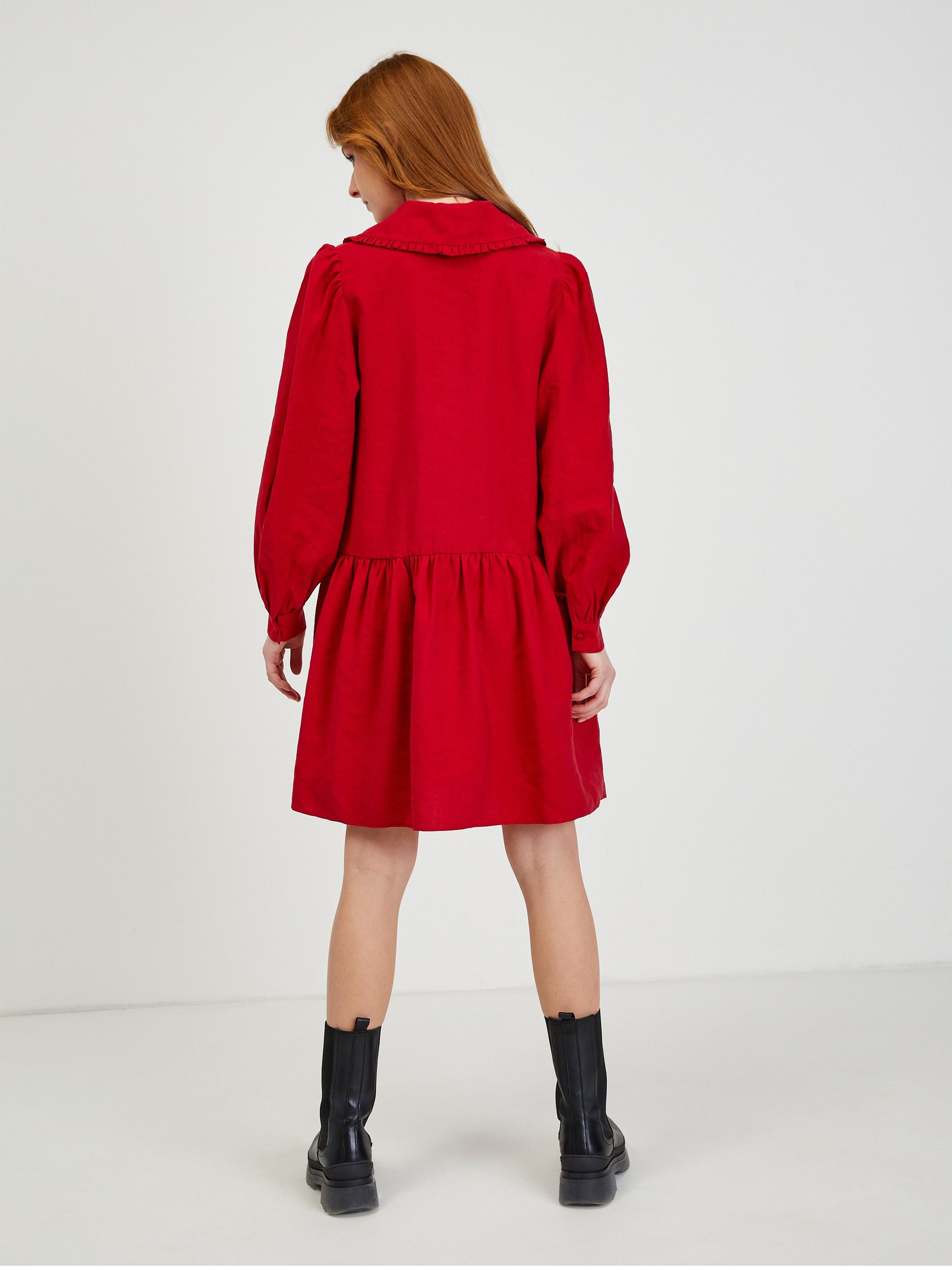 rotes-damen-hemdkleid-orsay-orsay-at-der-offizielle-e-shop-der