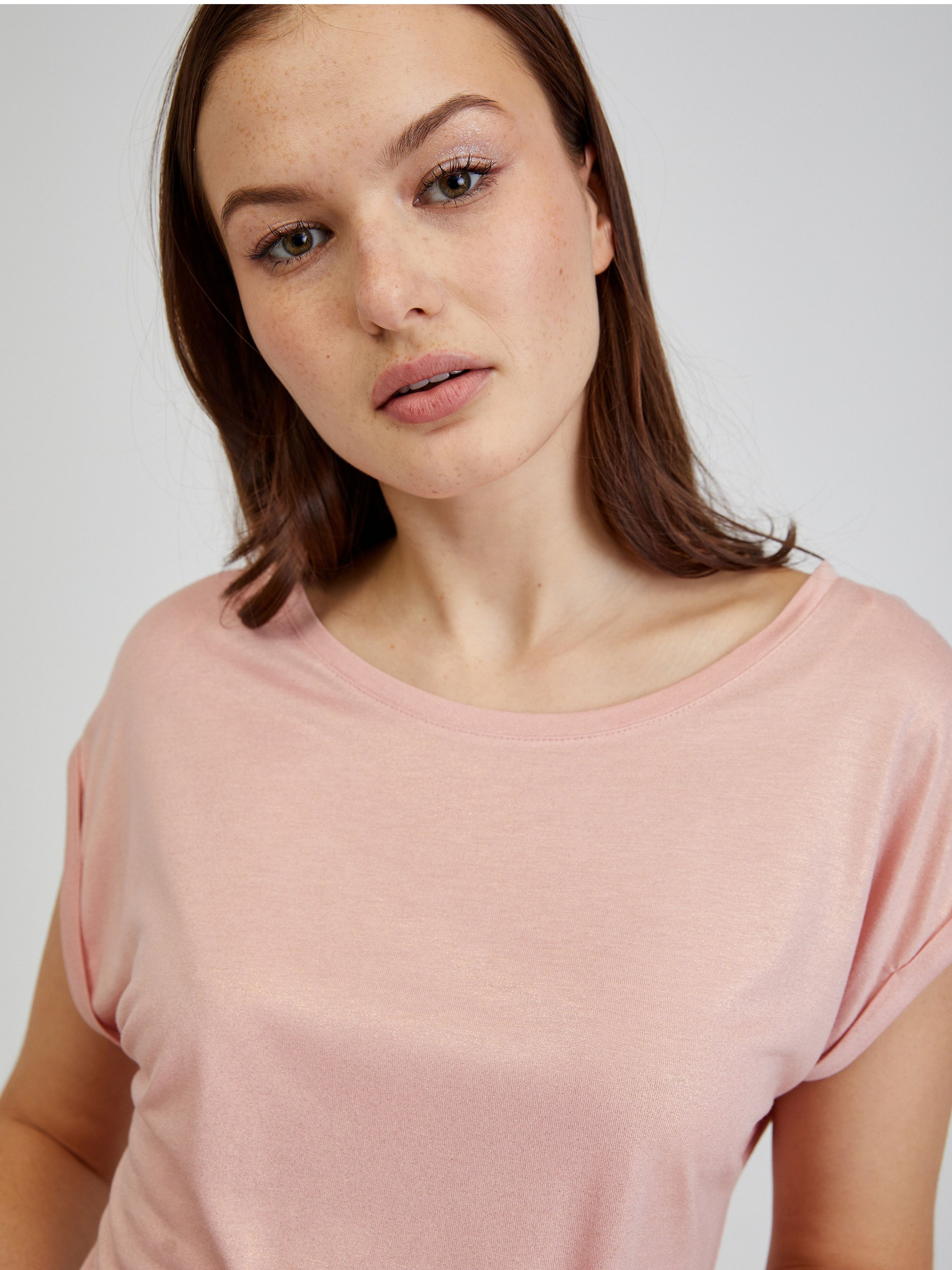 hellrosa-orsay-damen-t-shirt-orsay-at-der-offizielle-e-shop-der