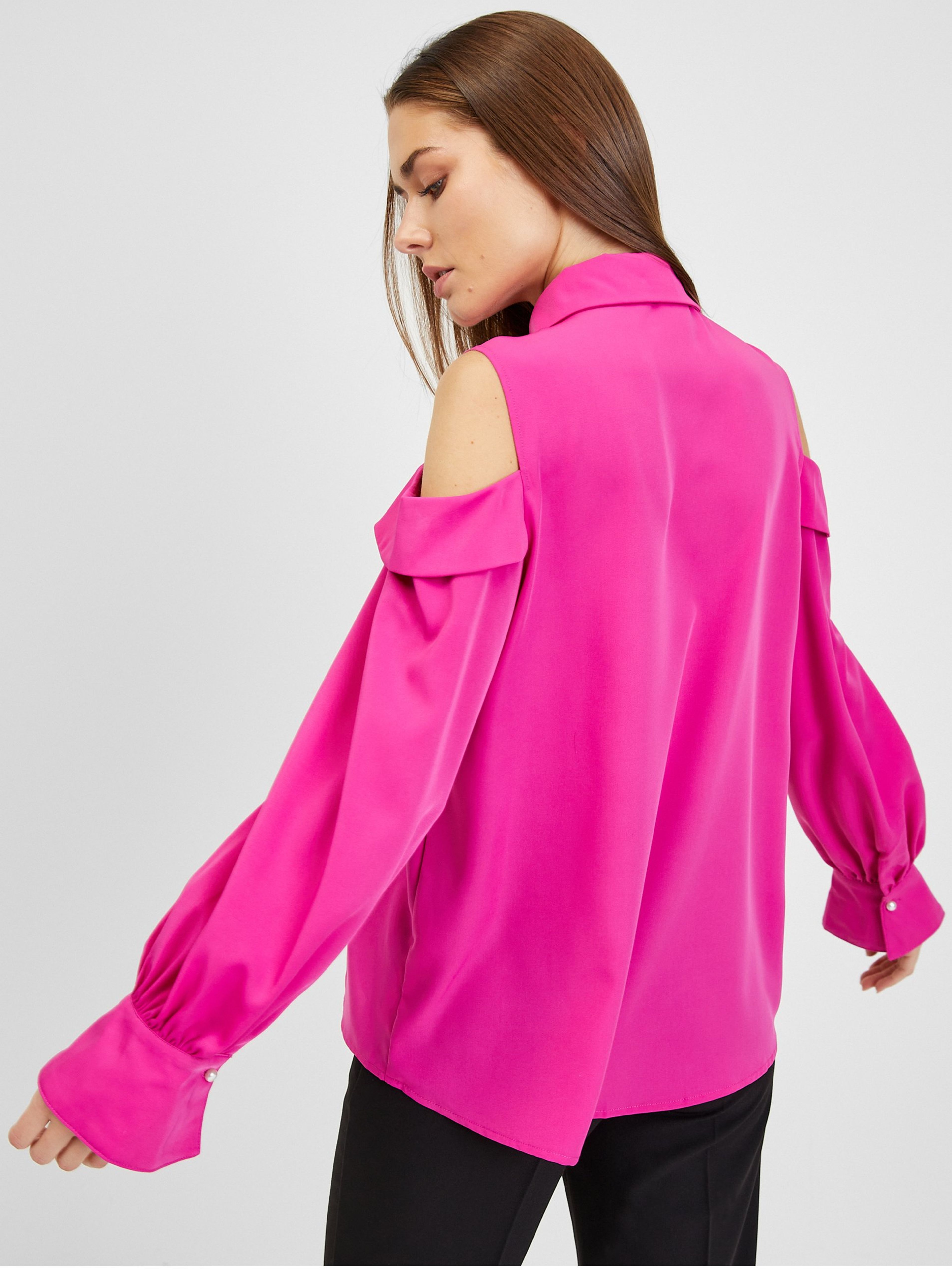 ru-i-asta-enska-bluza-orsay-orsay-hr-slu-beni-e-shop-modne-marke