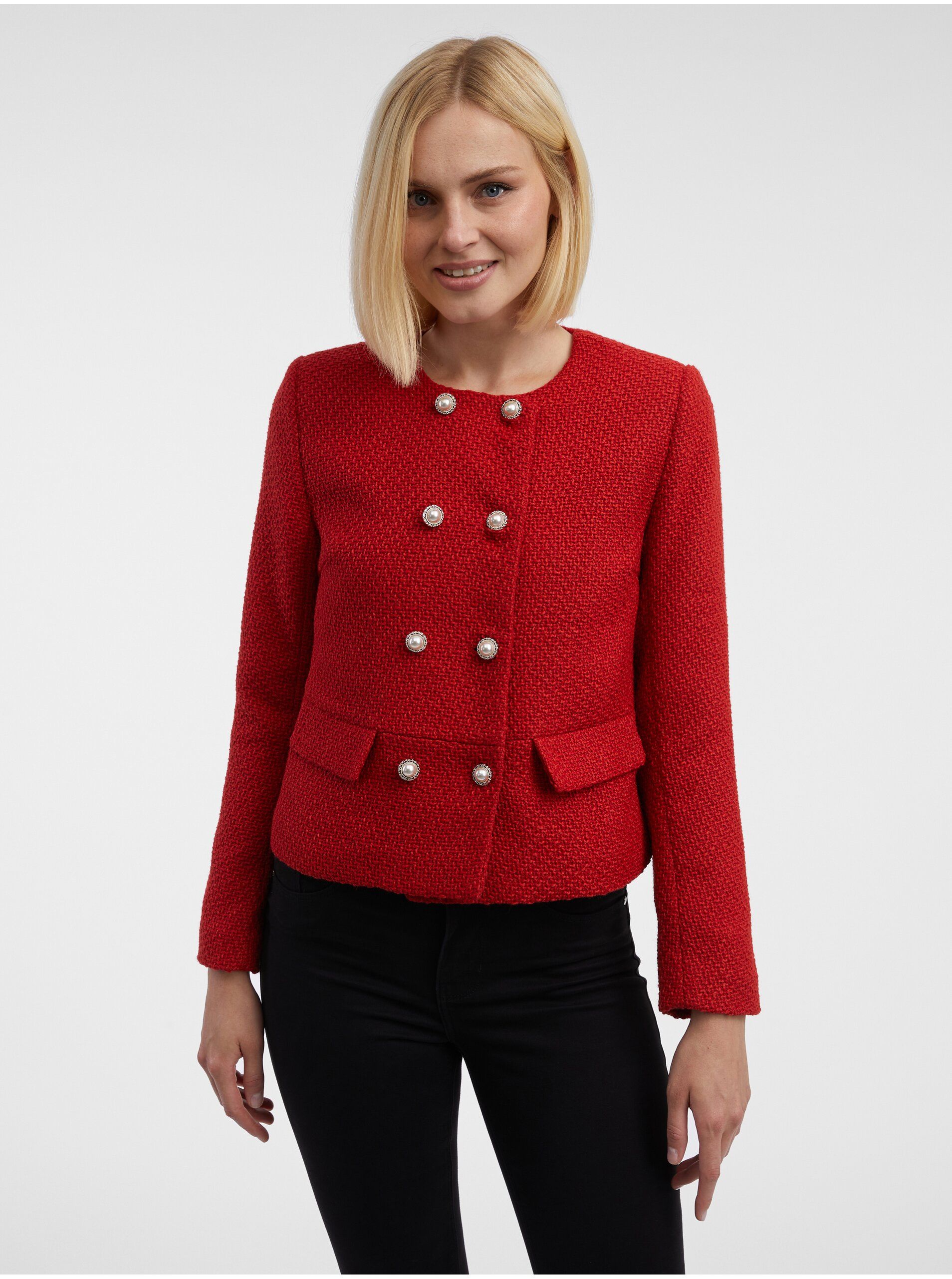 roter-damenblazer-orsay-orsay-de-der-offizielle-e-shop-der-marke