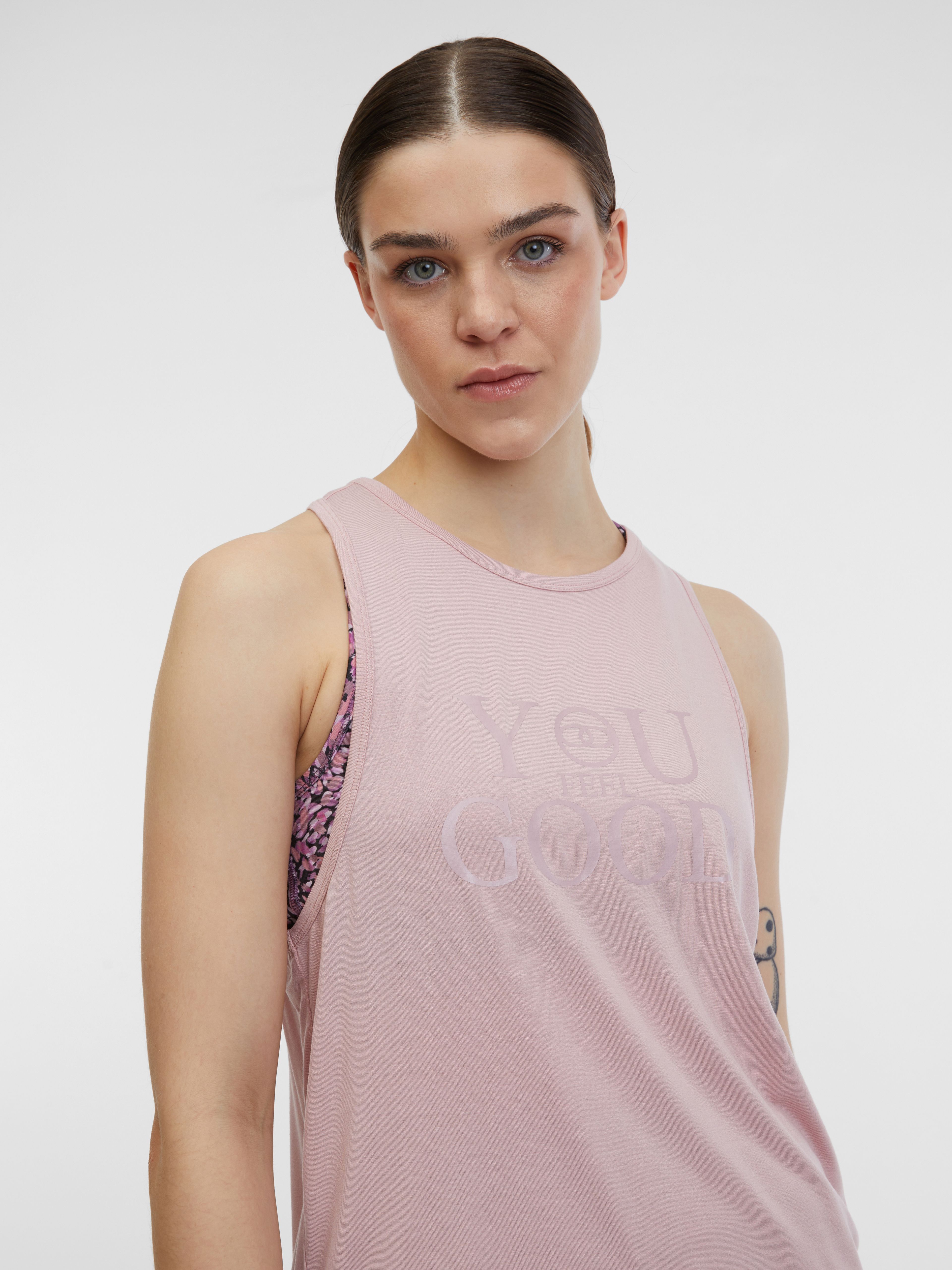 hellrosa-damen-sport-tank-top-orsay-orsay-at-der-offizielle-e-shop
