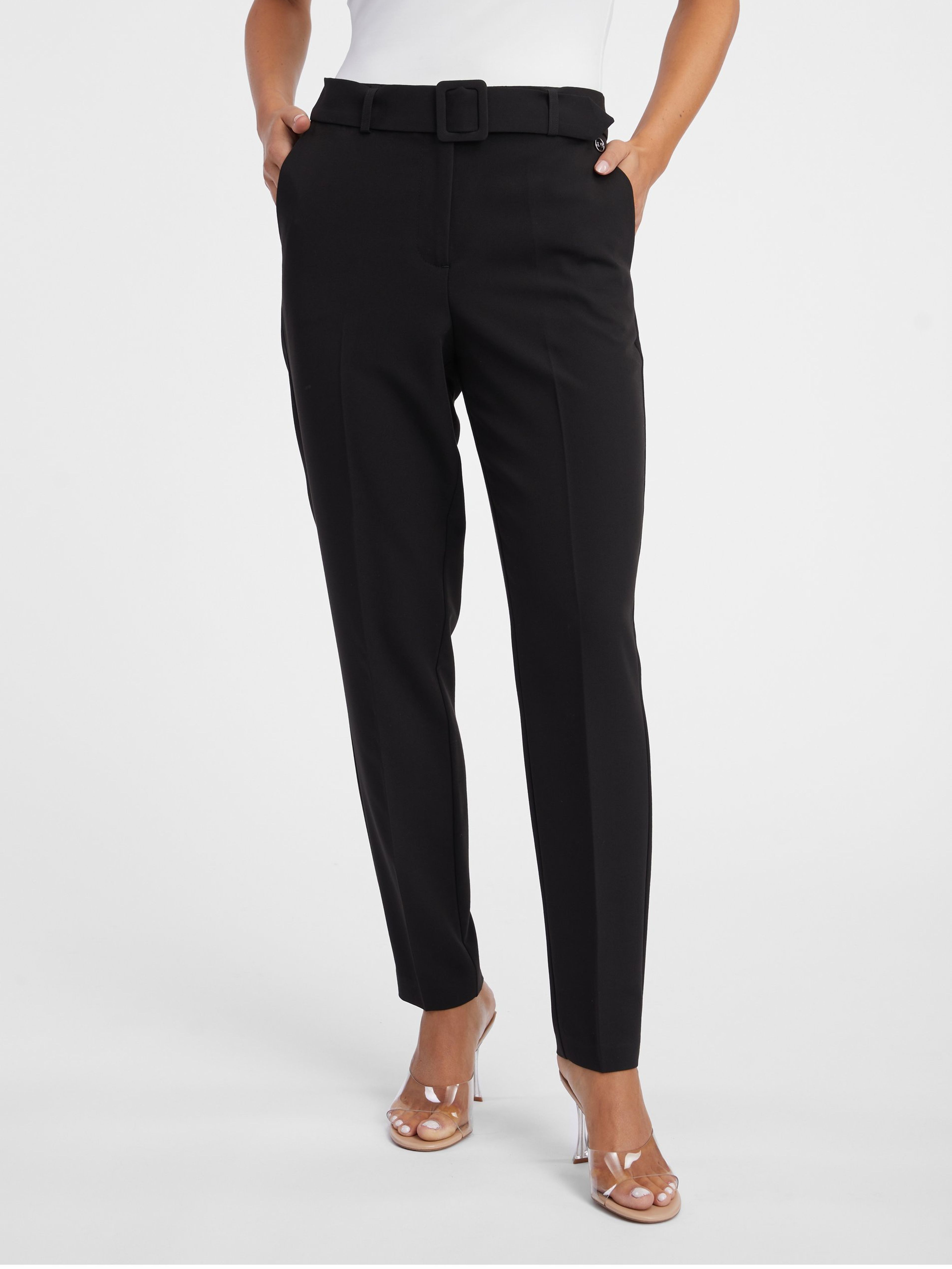 zelena-enska-bluza-s-uzorkom-orsay-orsay-hr-slu-beni-e-shop-modne