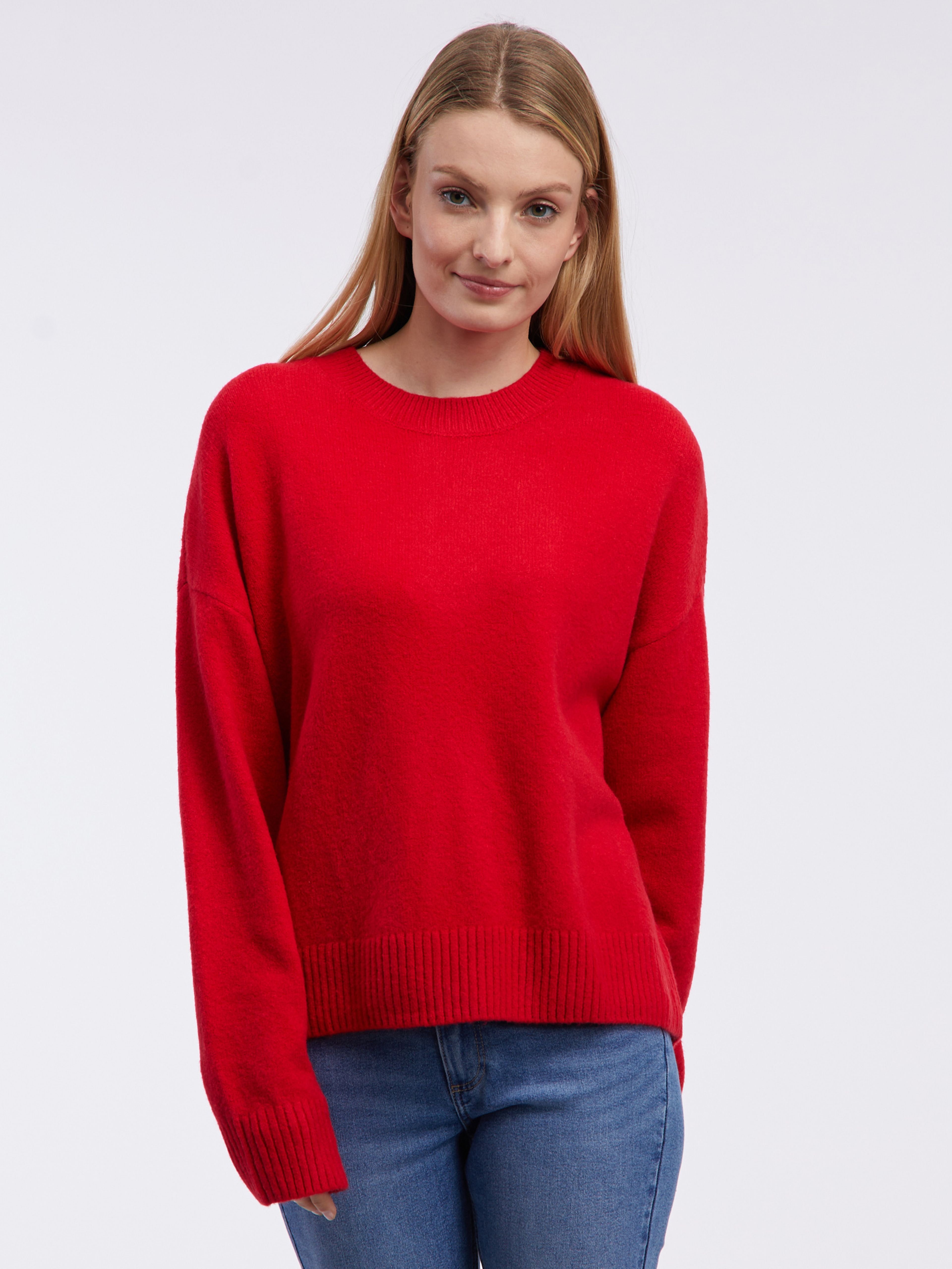Blauer Damenmantel ORSAY | Orsay.de - Der offizielle E-Shop der Marke ...
