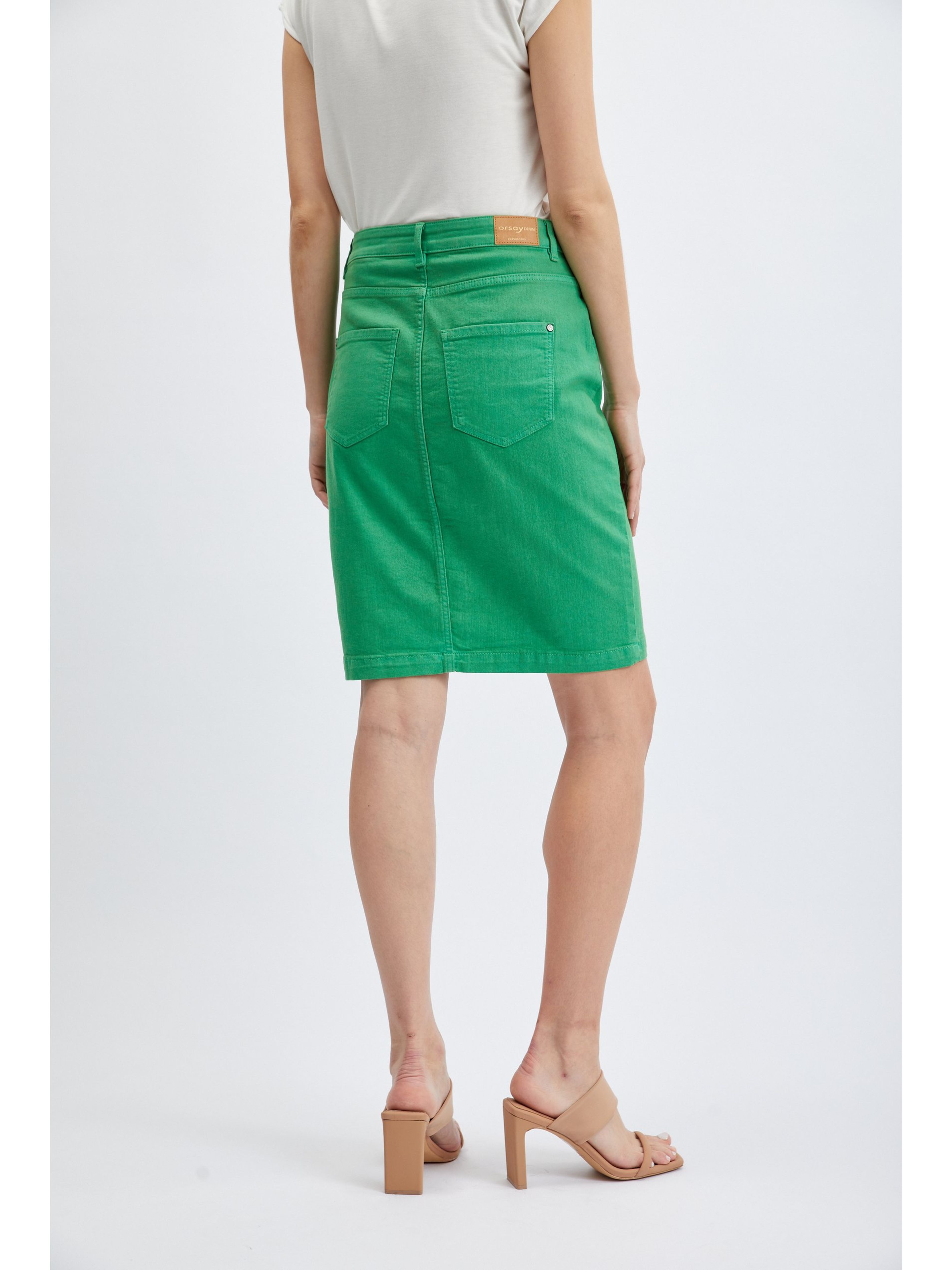 gr-ner-damen-jeansrock-orsay-orsay-de-der-offizielle-e-shop-der