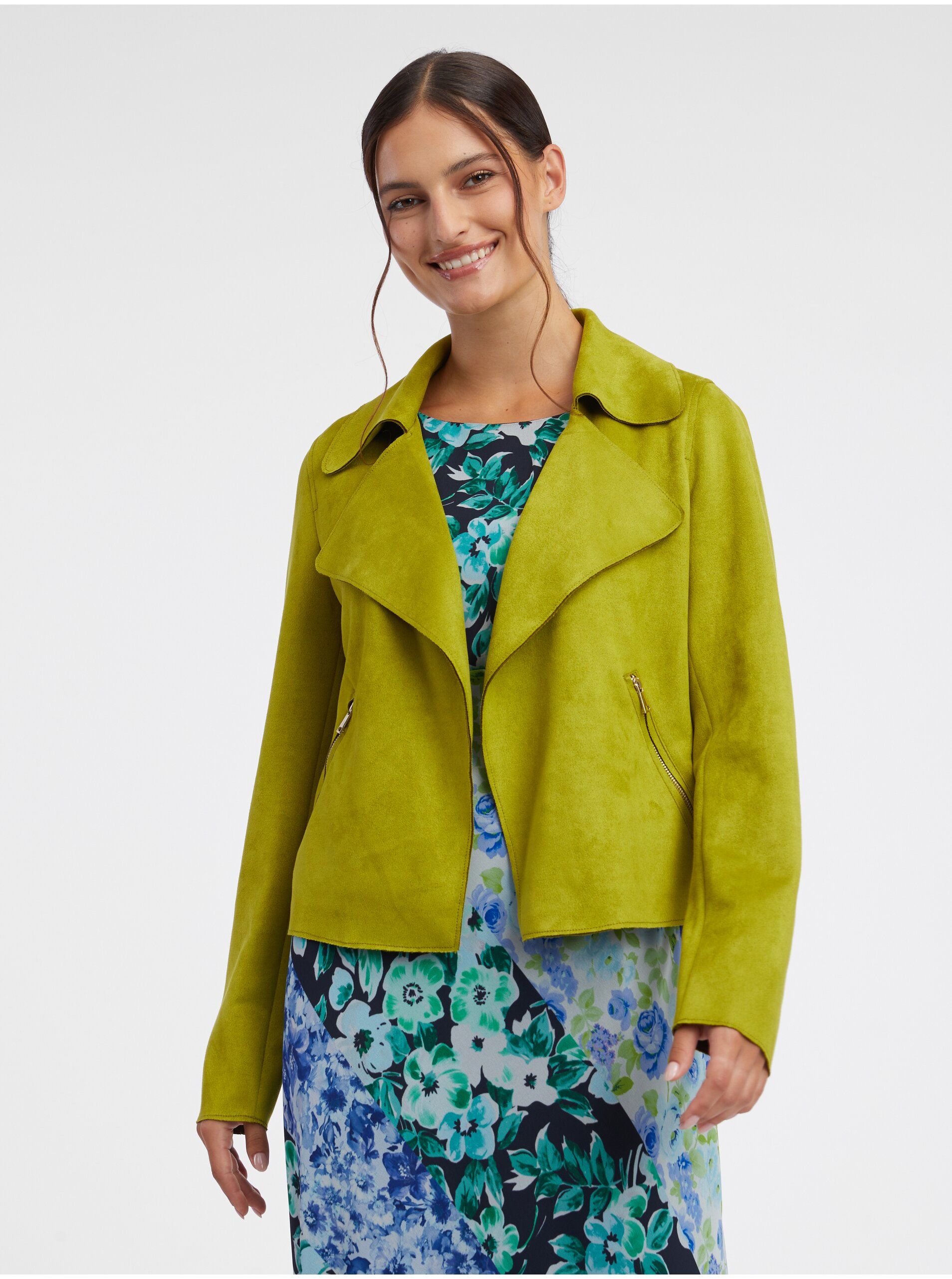 hellgr-ne-leichte-damenjacke-aus-wildleder-orsay-orsay-at-der