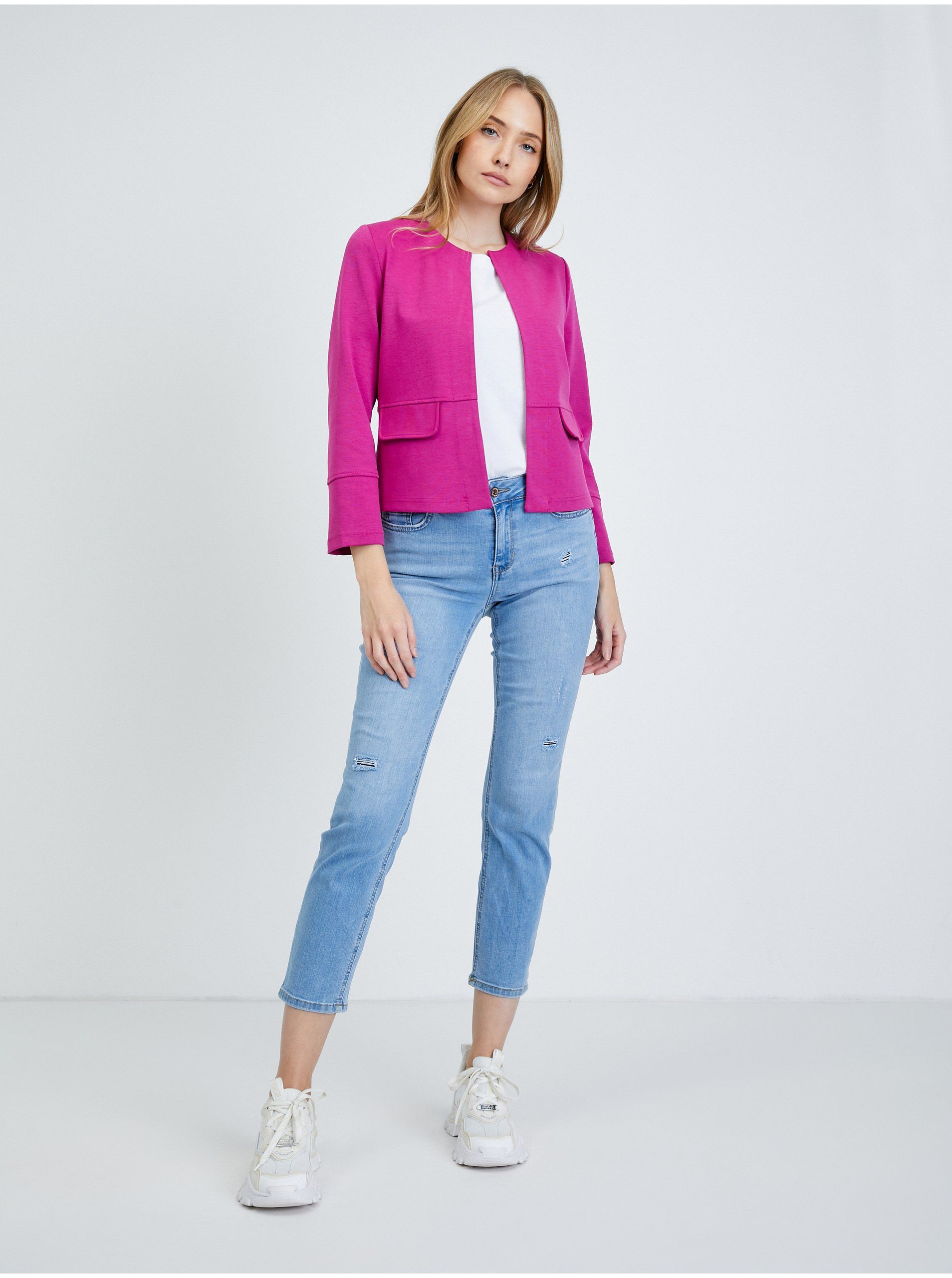 dunkelrosa-jacke-orsay-orsay-at-der-offizielle-e-shop-der-marke