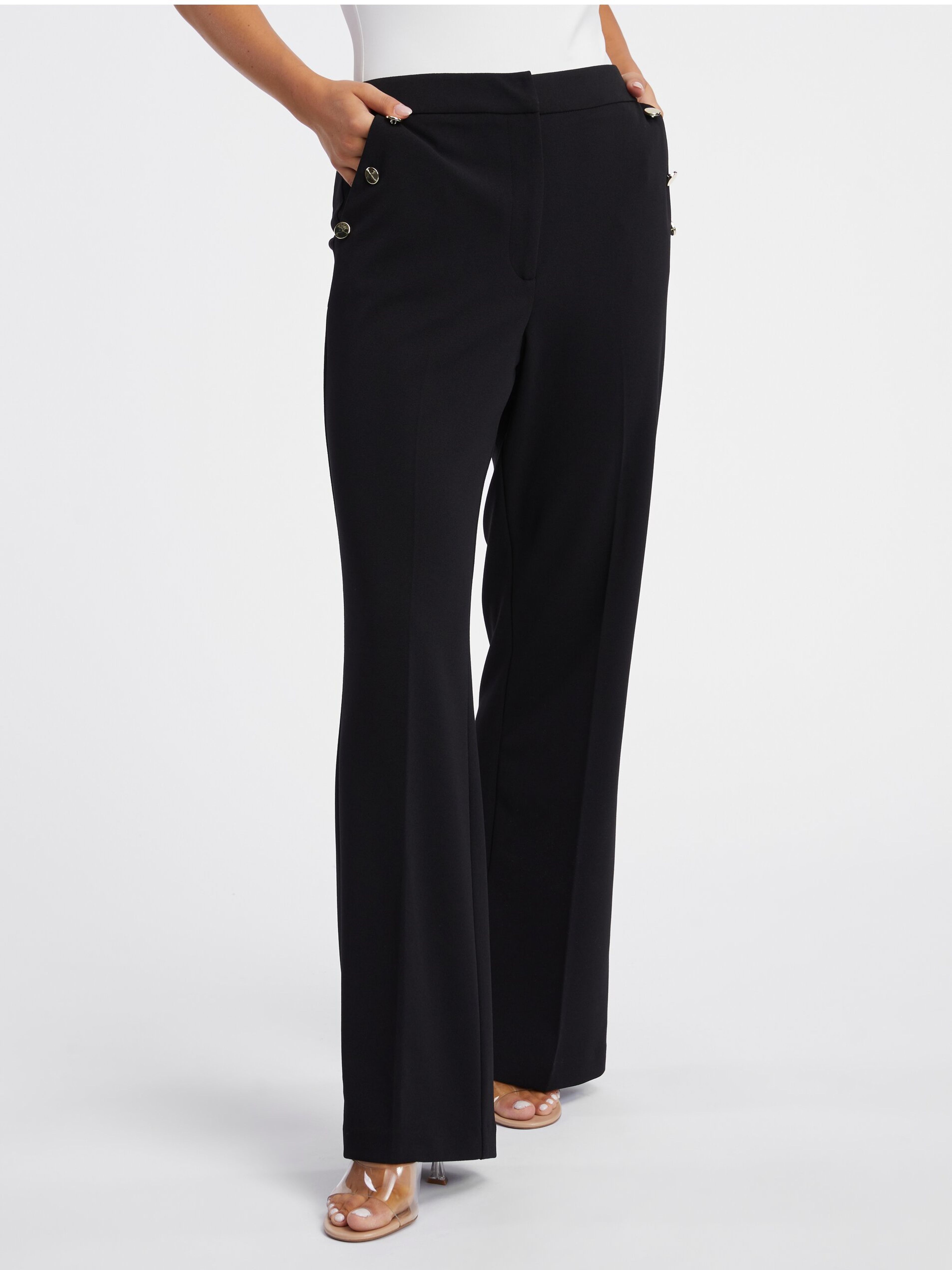 schwarze-damenhose-orsay-orsay-at-der-offizielle-e-shop-der-marke