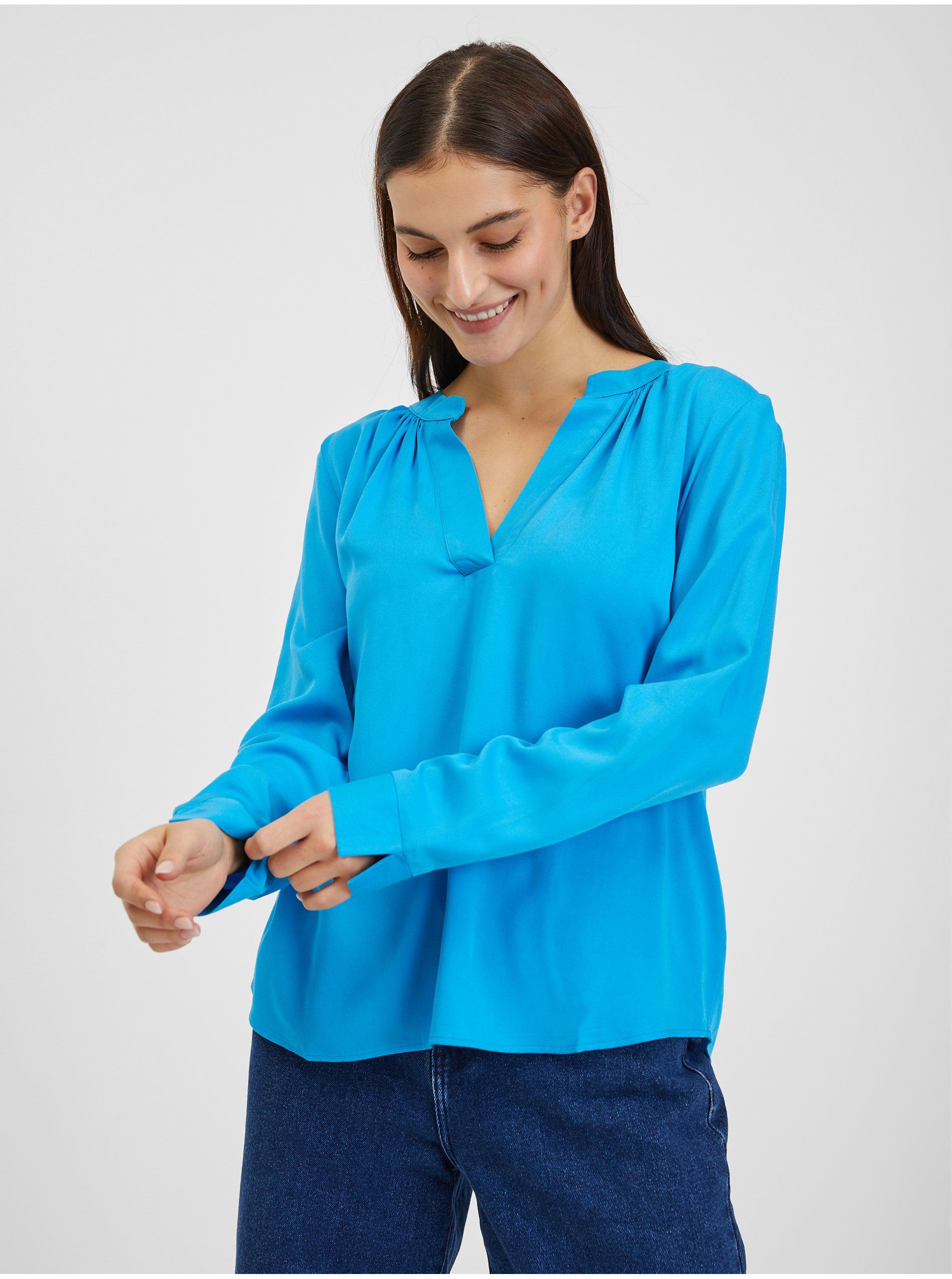 blaue-bluse-orsay-orsay-de-der-offizielle-e-shop-der-marke-orsay