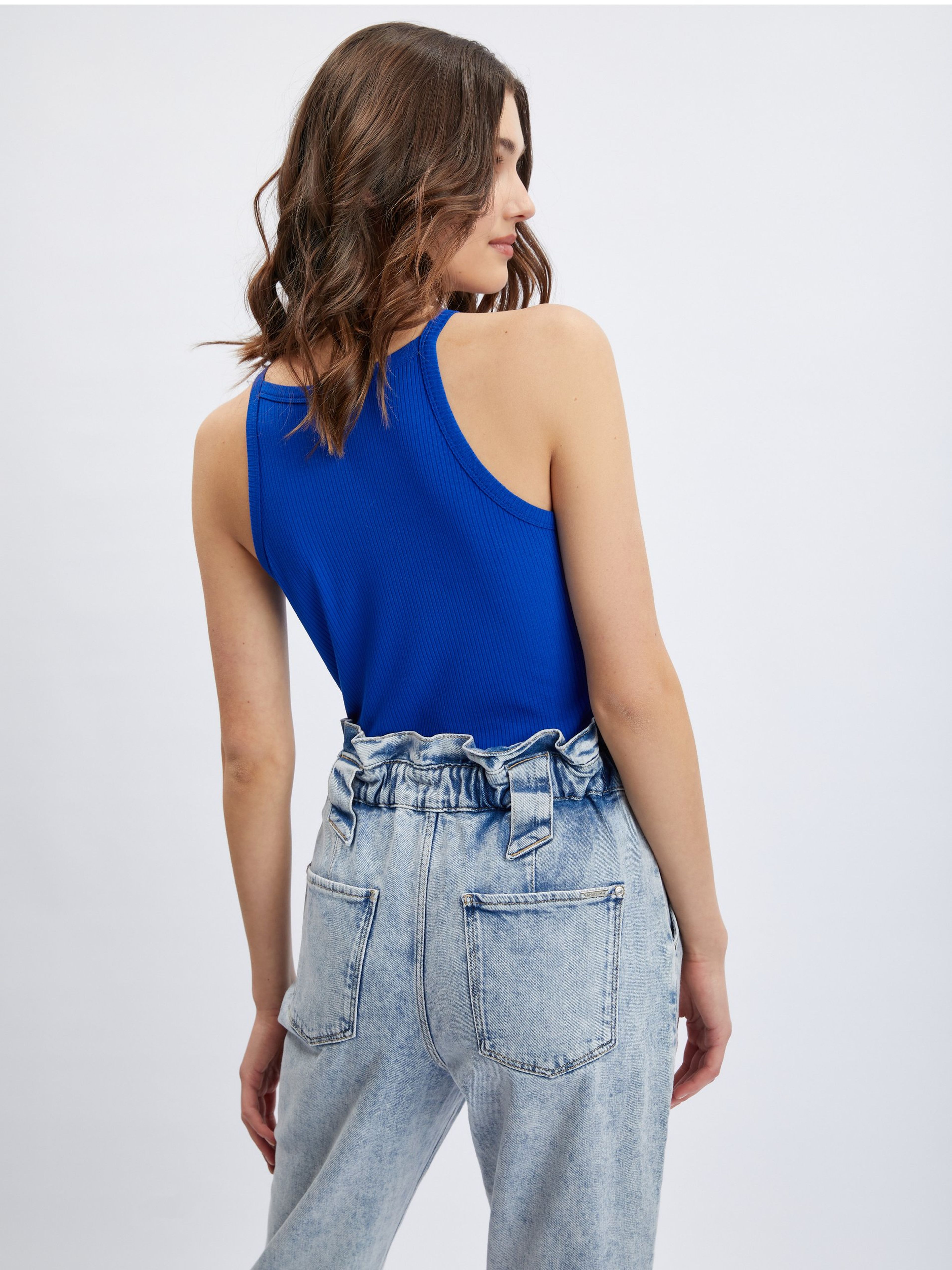 blaues-basic-tank-top-orsay-orsay-at-der-offizielle-e-shop-der