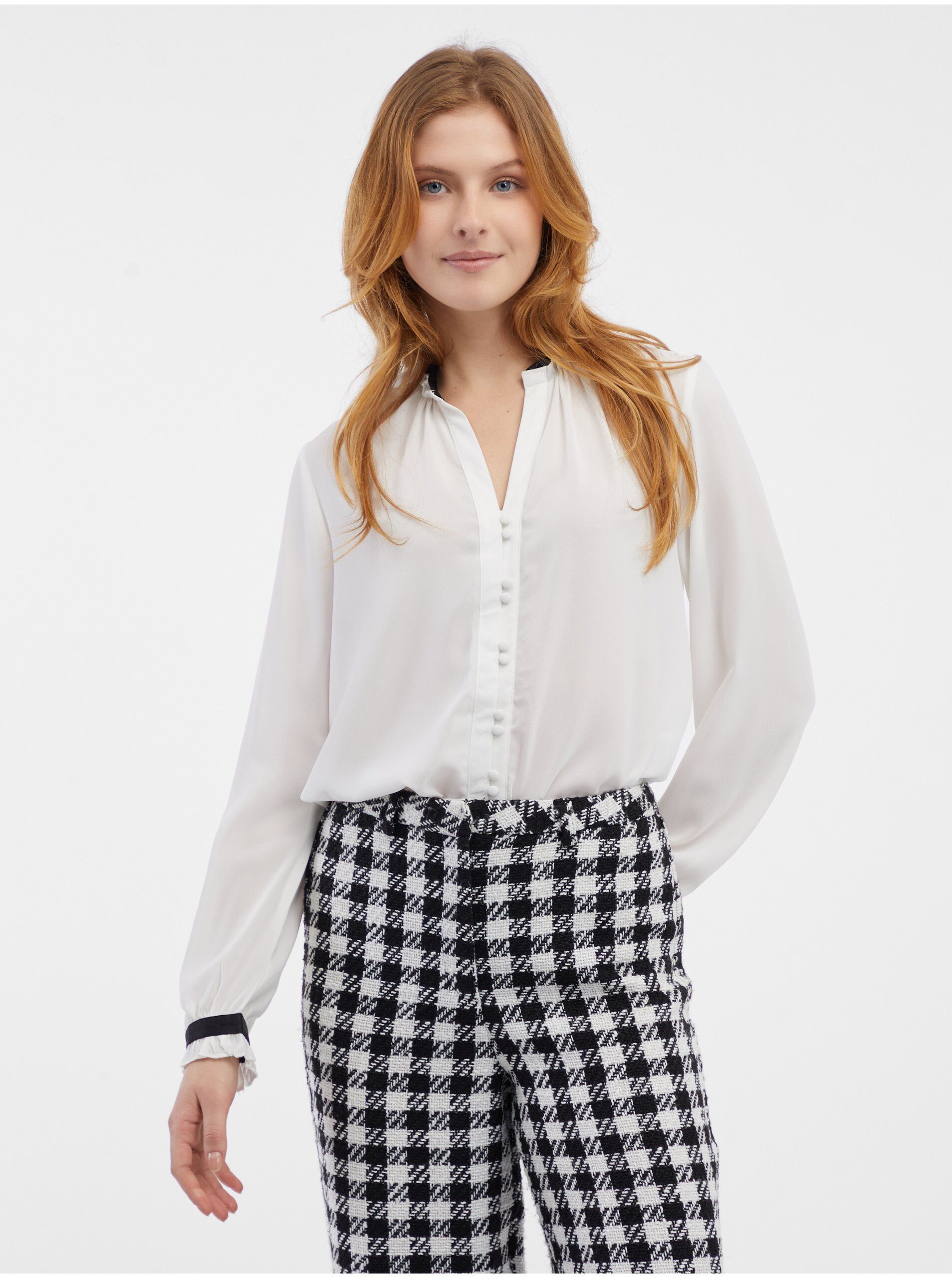 wei-e-damenbluse-orsay-orsay-at-der-offizielle-e-shop-der-marke