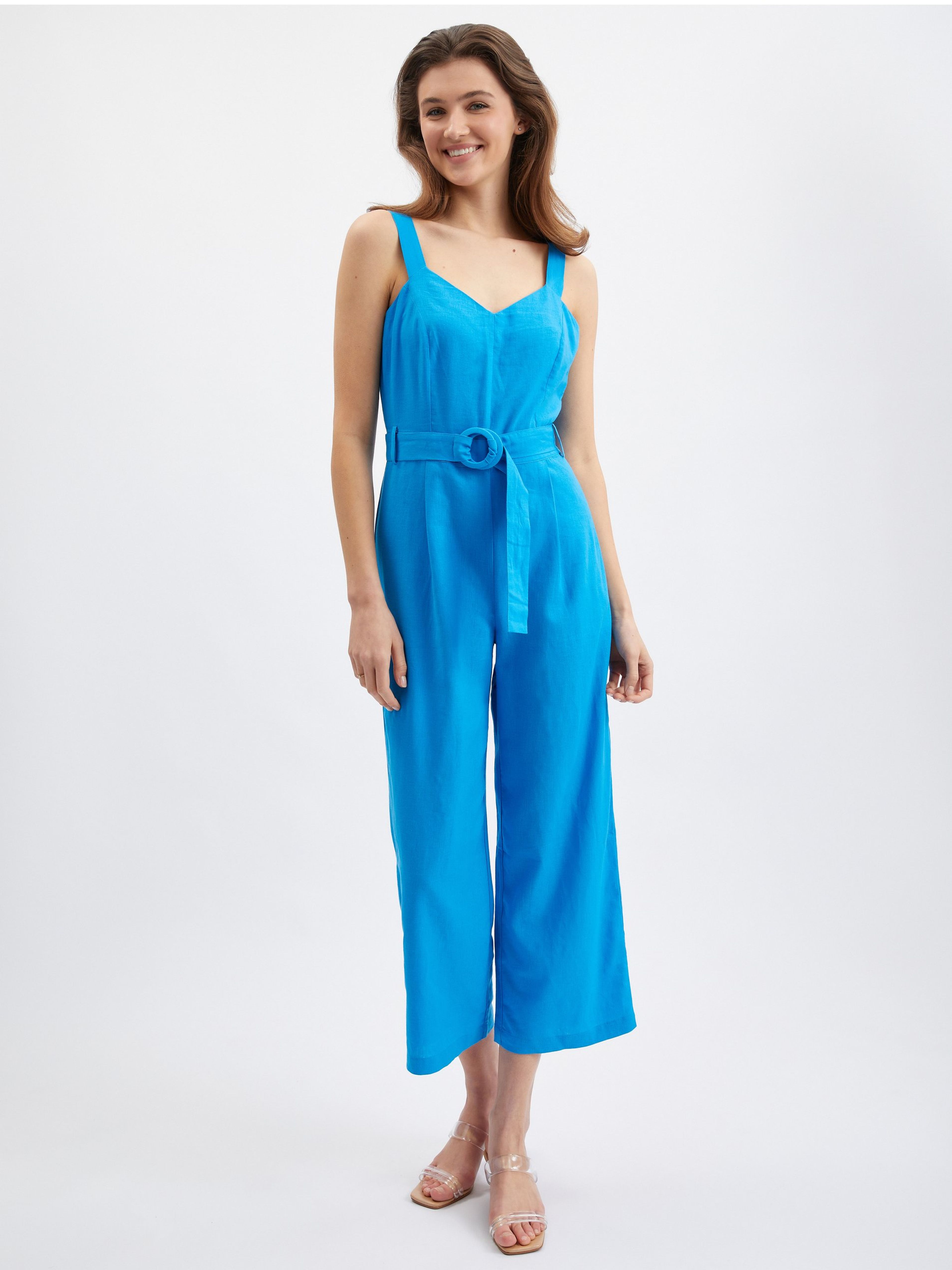 Orsay jumpsuit store