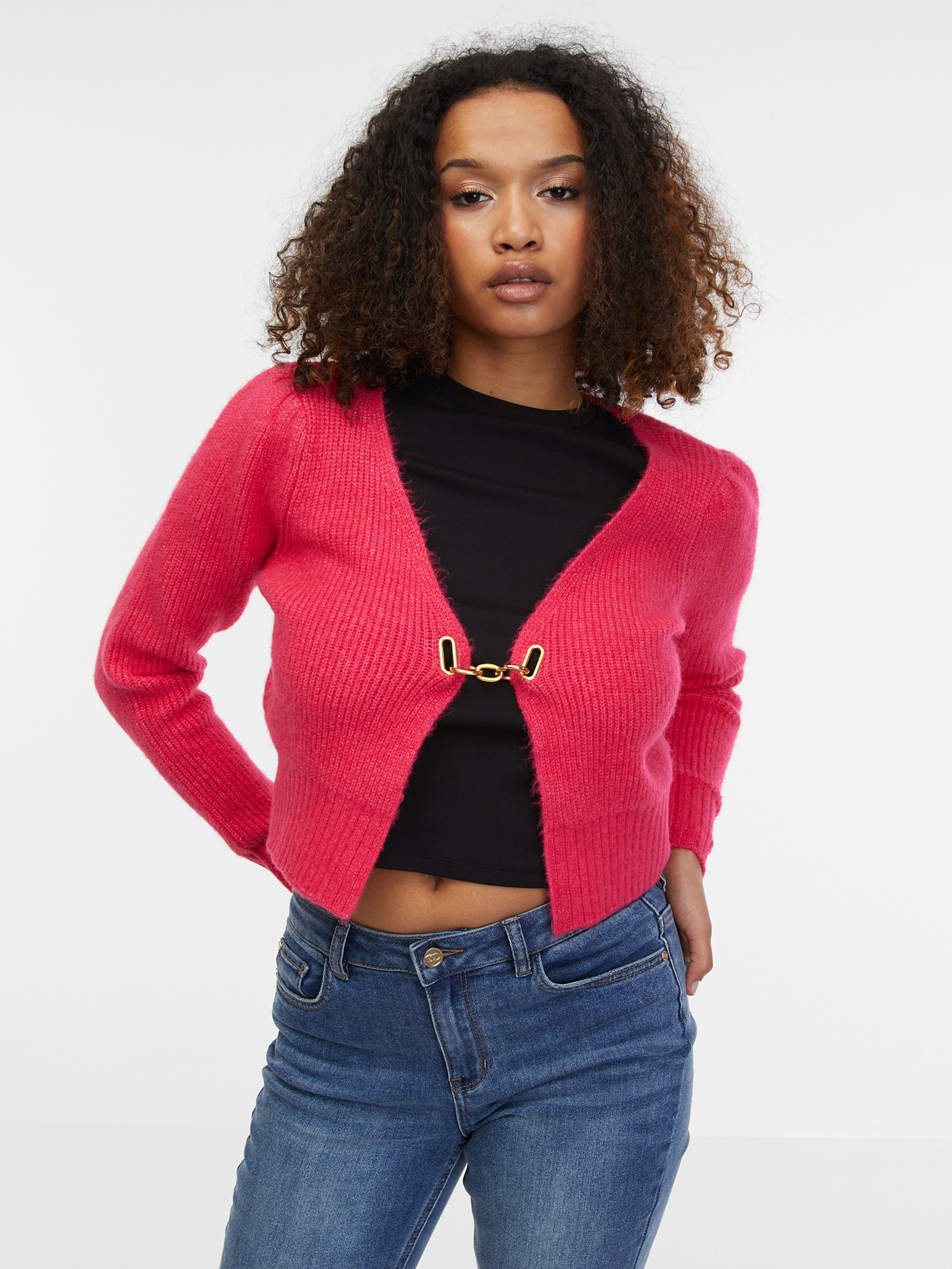 schwarzes-damen-oberteil-orsay-orsay-at-der-offizielle-e-shop-der