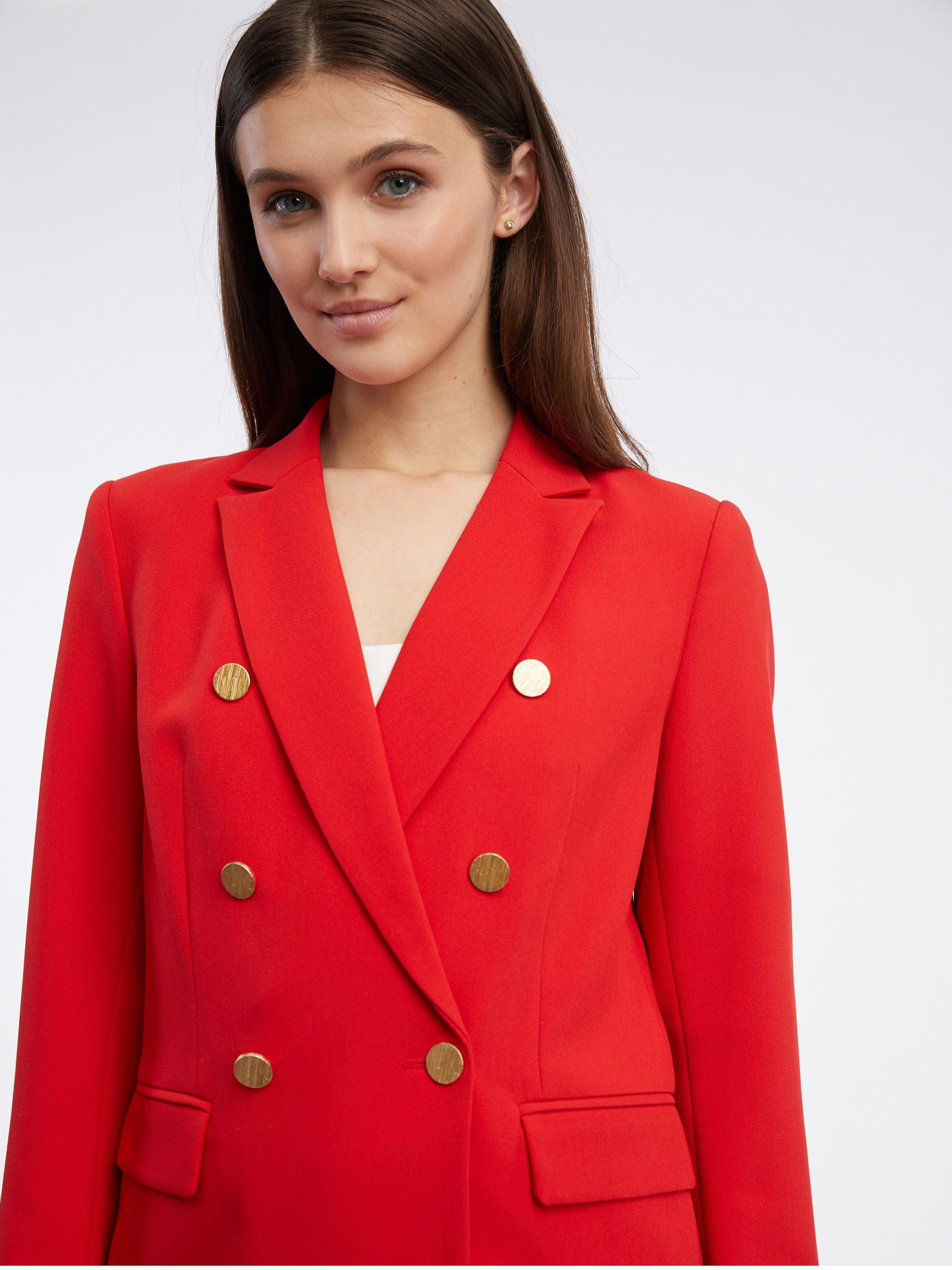rote-damenjacke-orsay-orsay-at-der-offizielle-e-shop-der-marke