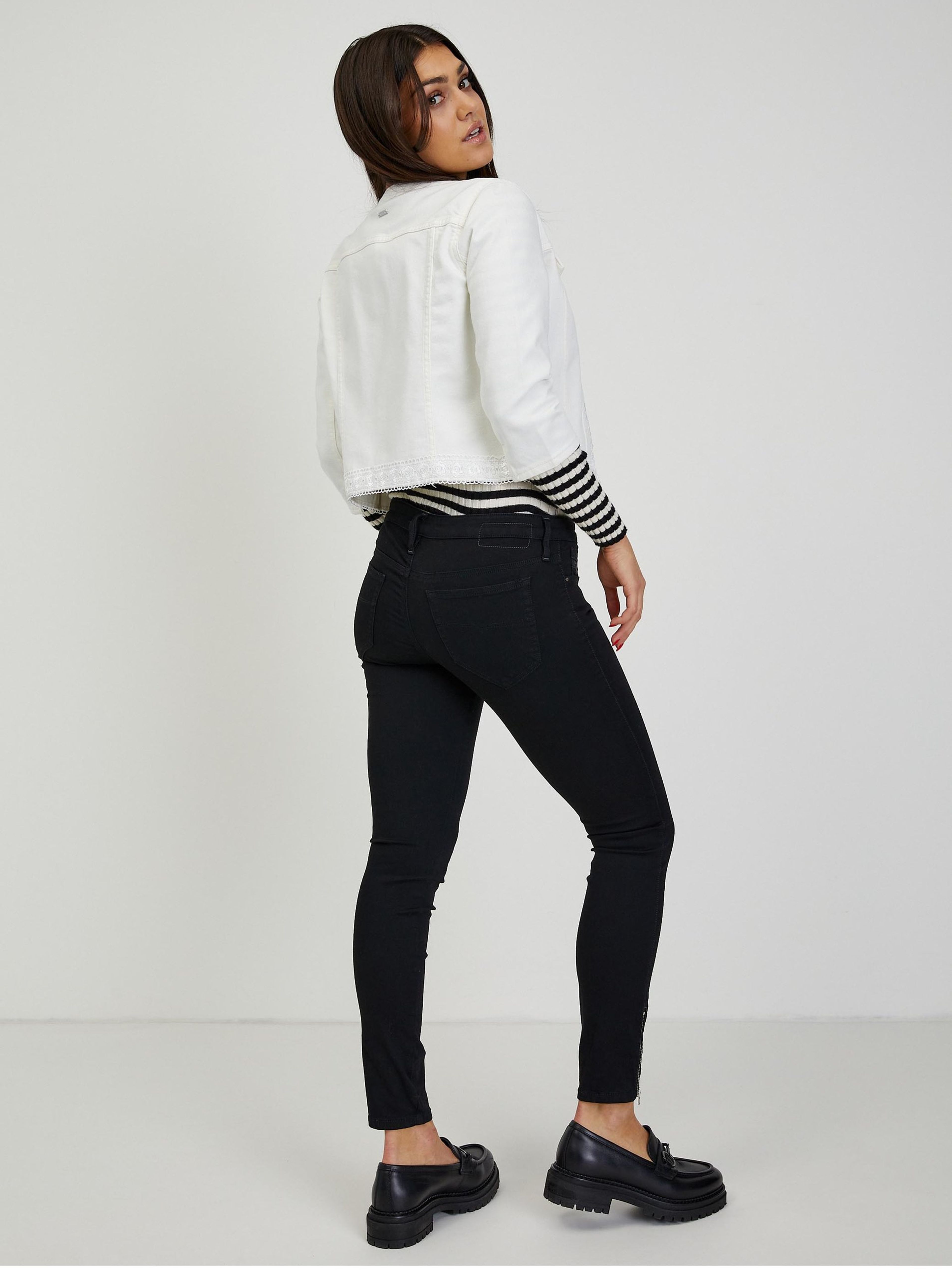 krem-enska-jakna-od-trapera-orsay-orsay-hr-slu-beni-e-shop-modne
