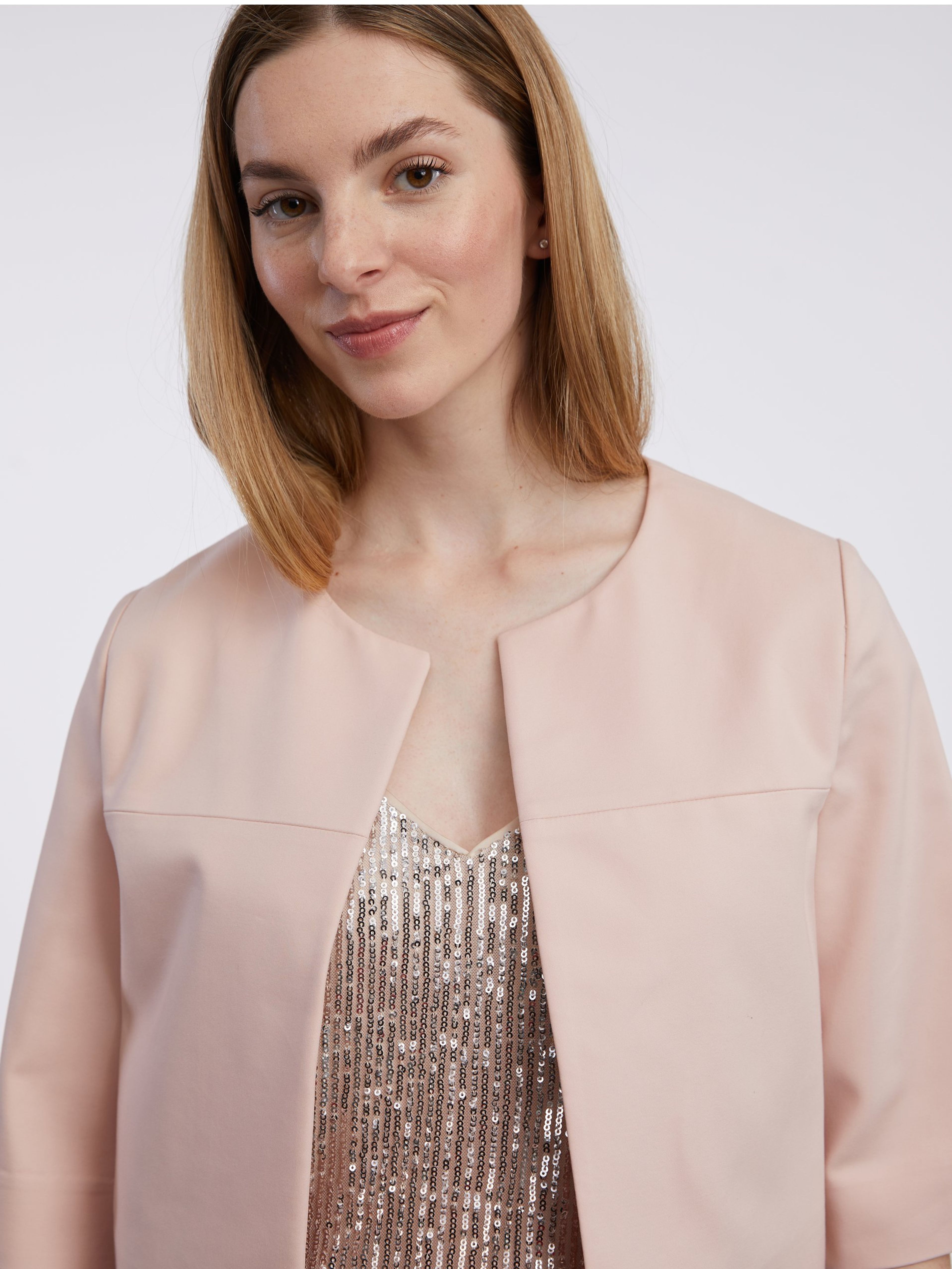 hellrosa-damenjacke-orsay-orsay-de-der-offizielle-e-shop-der-marke