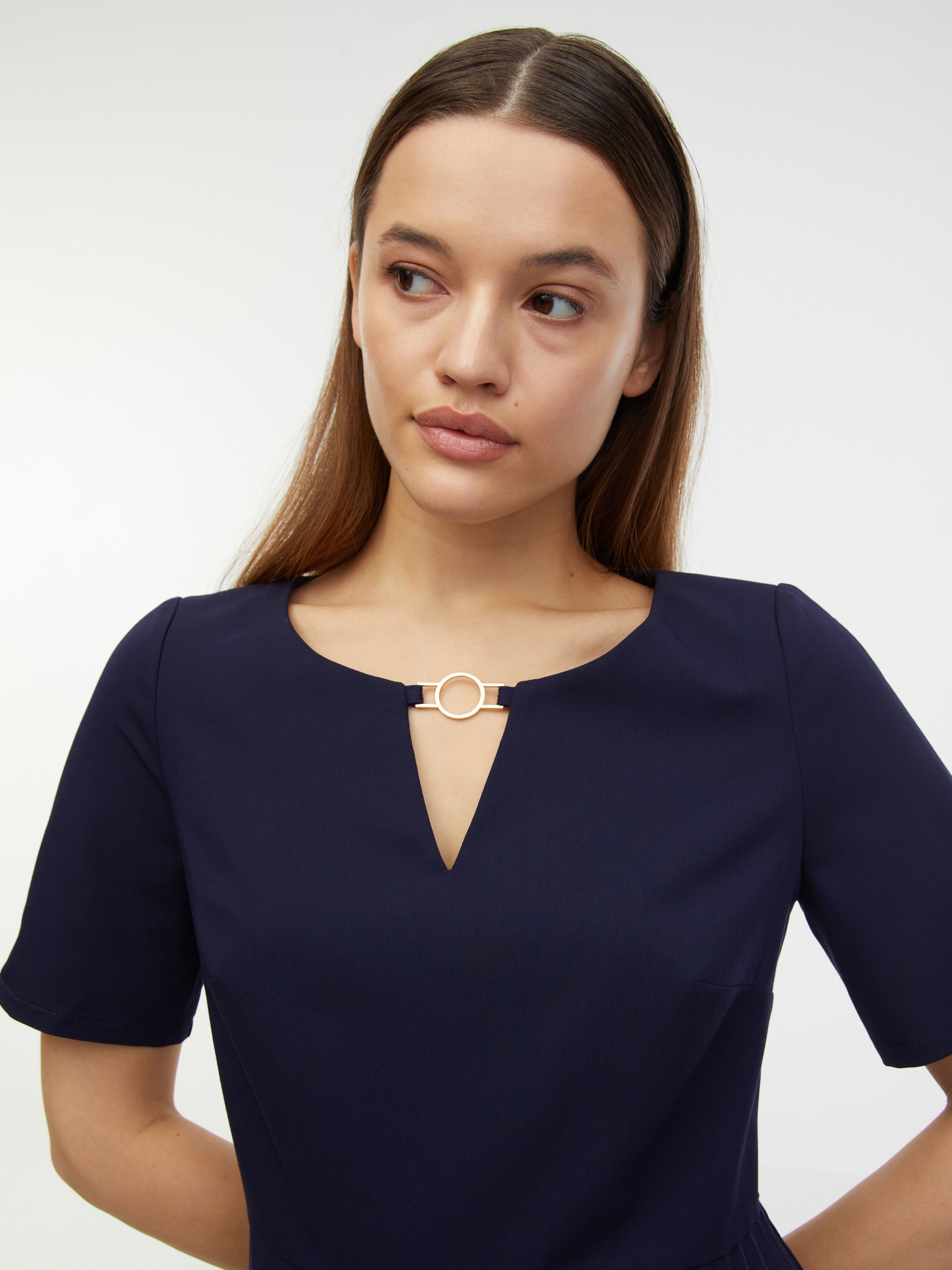 tmavomodr-d-mske-aty-orsay-orsay-sk-ofici-lny-e-shop-orsay-pre