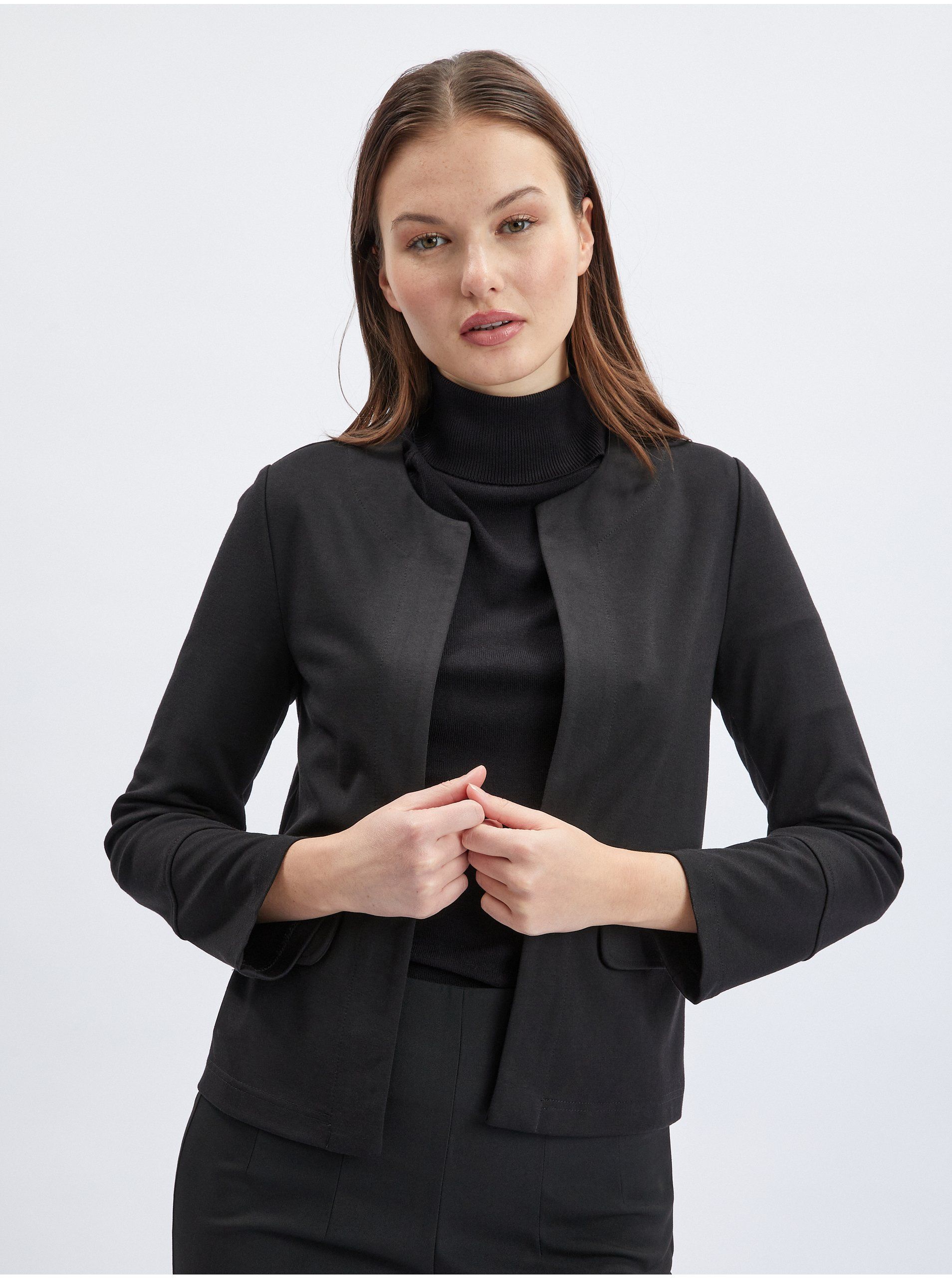 schwarzer-damenblazer-orsay-orsay-at-der-offizielle-e-shop-der