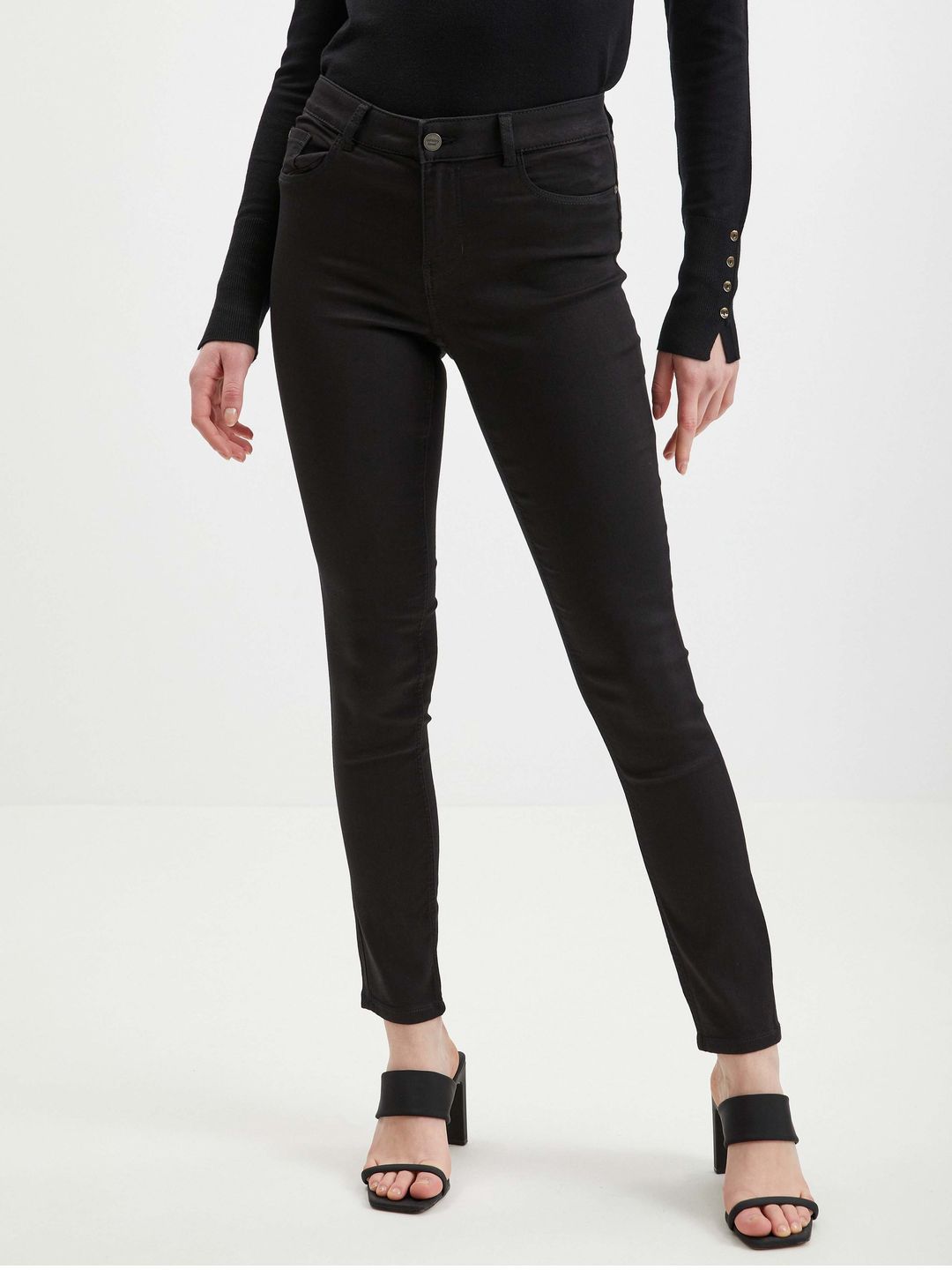 ierne-d-mske-skinny-fit-d-nsy-orsay-orsay-sk-ofici-lny-e-shop
