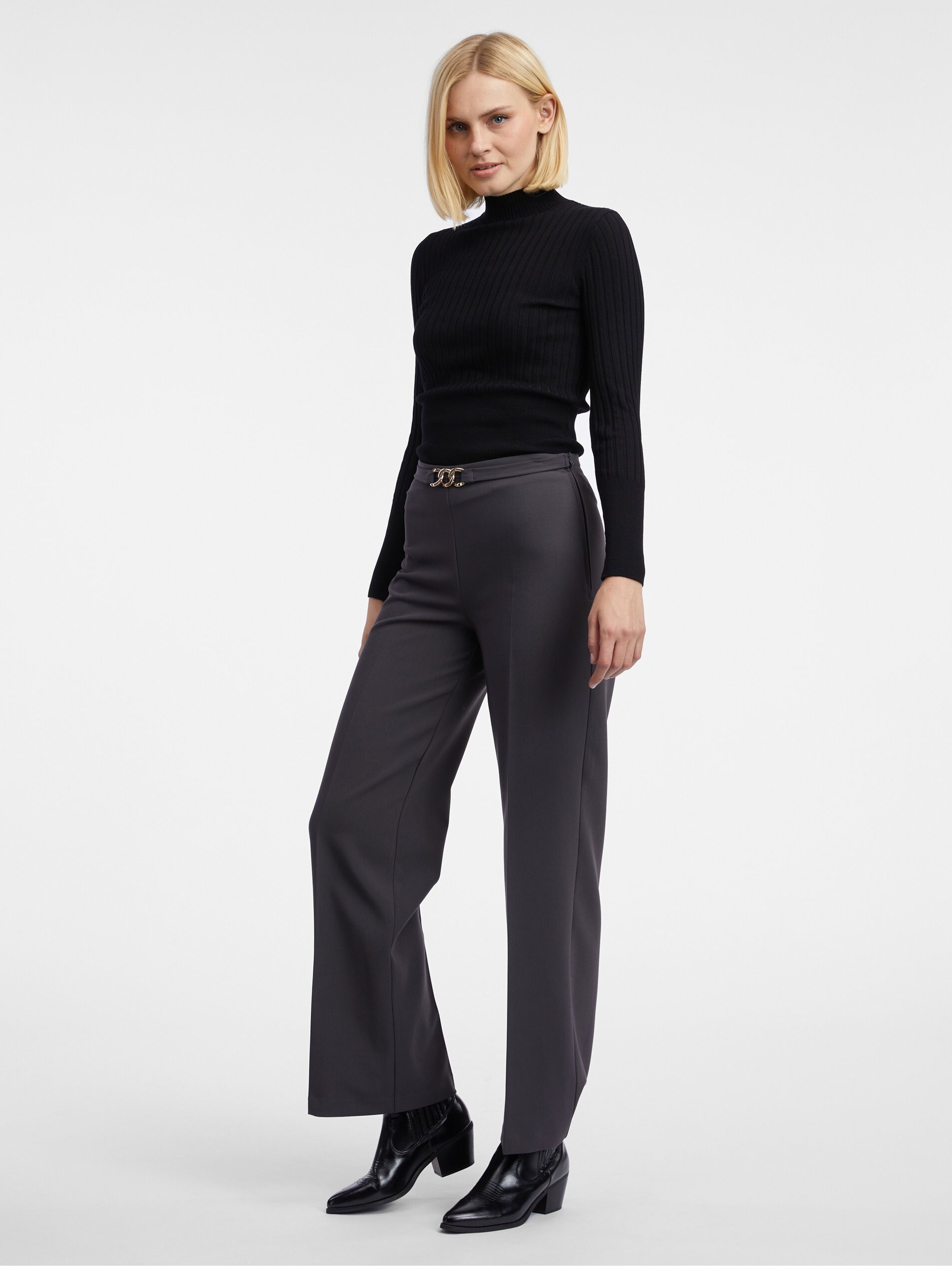 dunkelgraue-damenhose-orsay-orsay-at-der-offizielle-e-shop-der