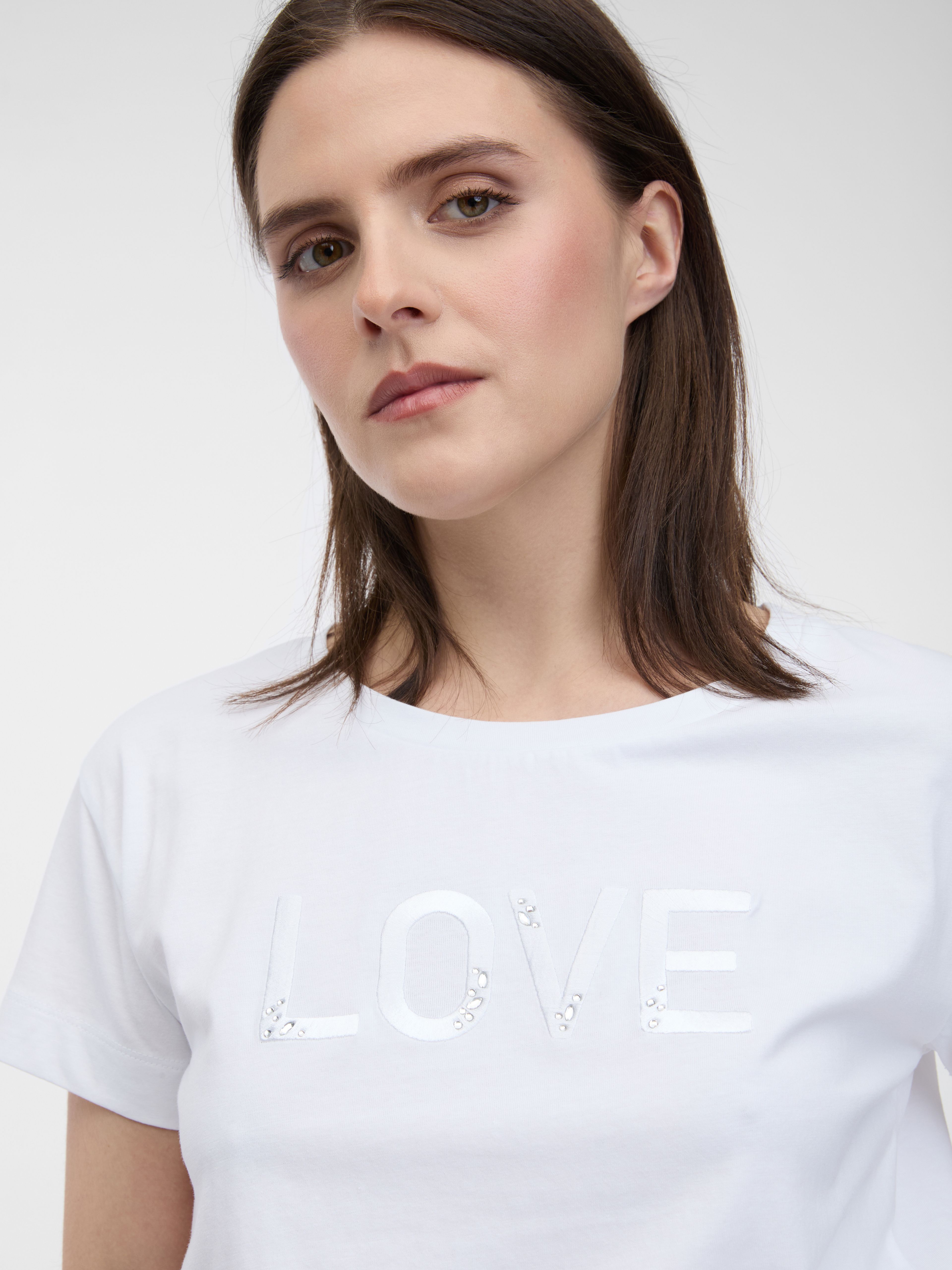 wei-es-damen-t-shirt-orsay-orsay-at-der-offizielle-e-shop-der-marke