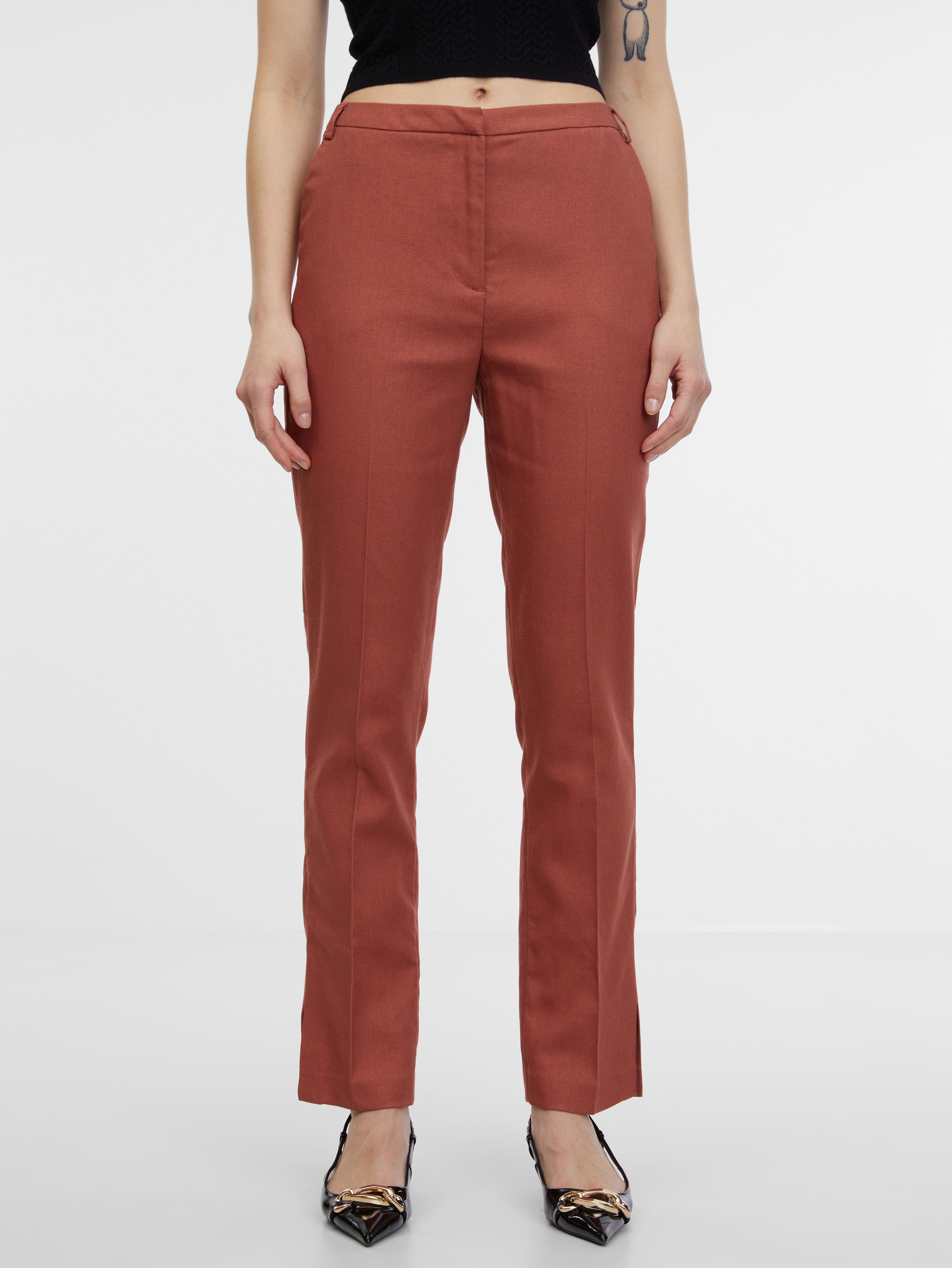 hosen, shorts, leggings | Orsay.de - Der offizielle E-Shop der Marke ...