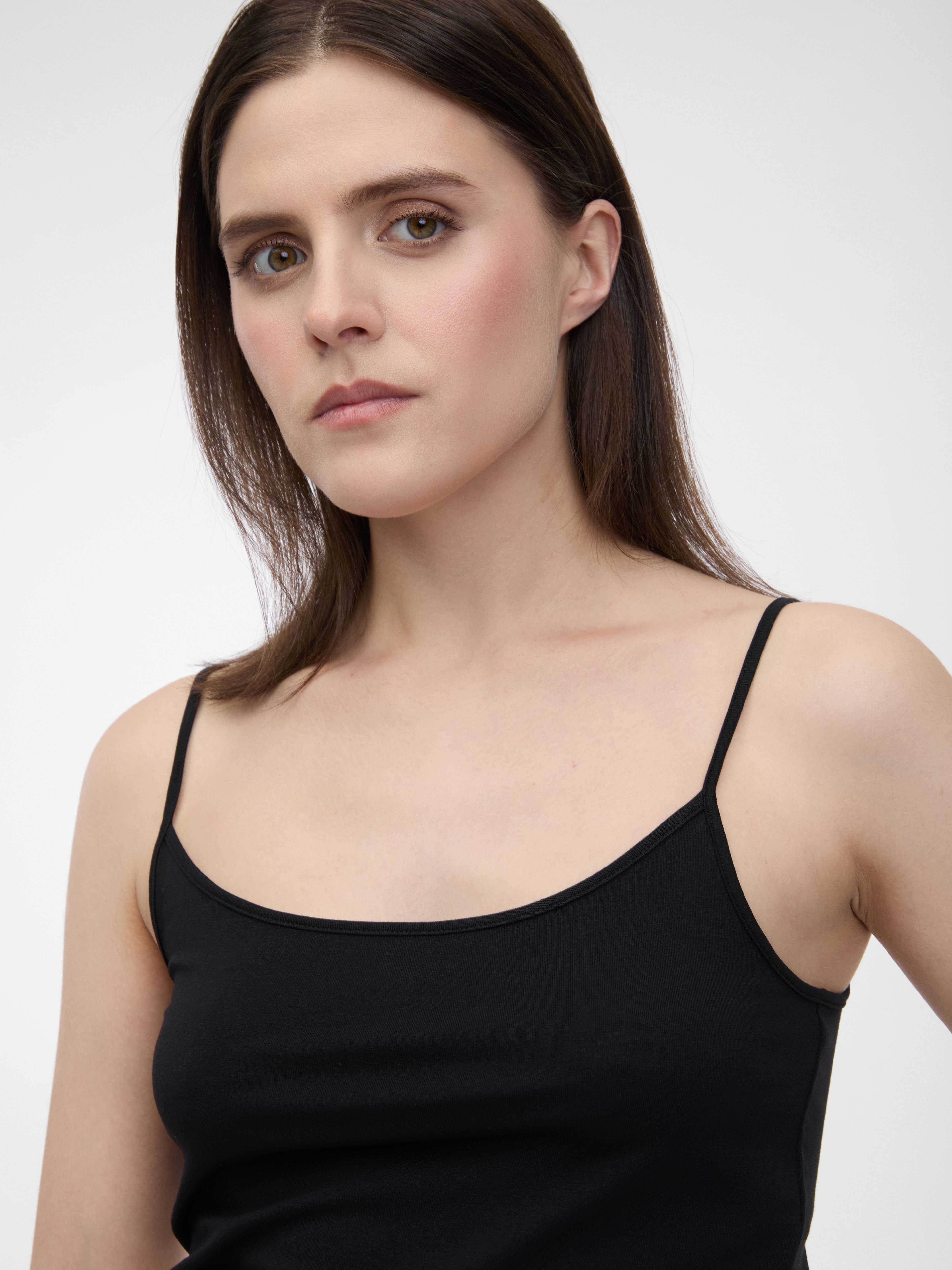schwarzes-damen-tank-top-orsay-orsay-at-der-offizielle-e-shop-der