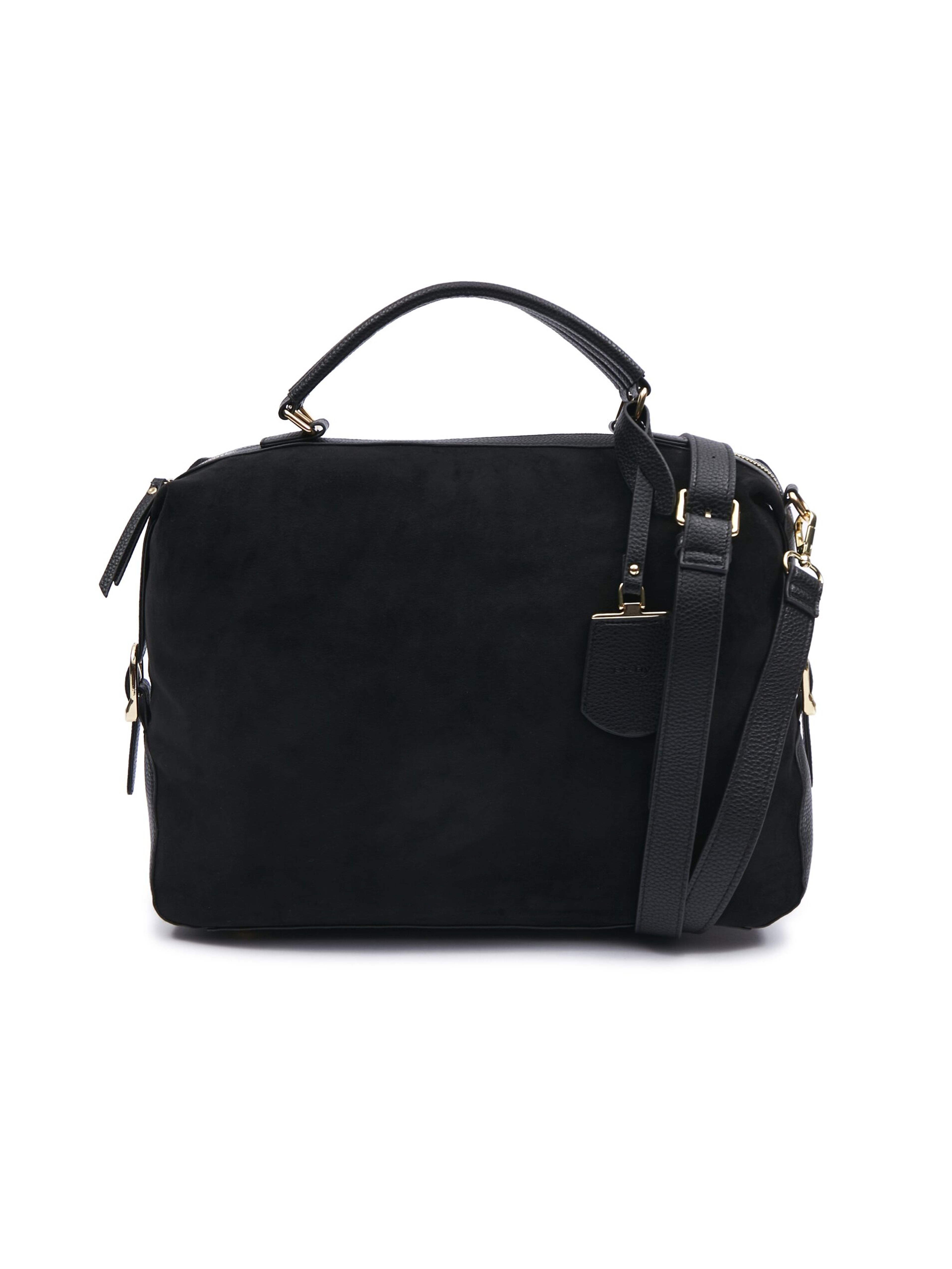 Grünes Damen-Blumenkleid ORSAY | Orsay.de - Der offizielle E-Shop der ...