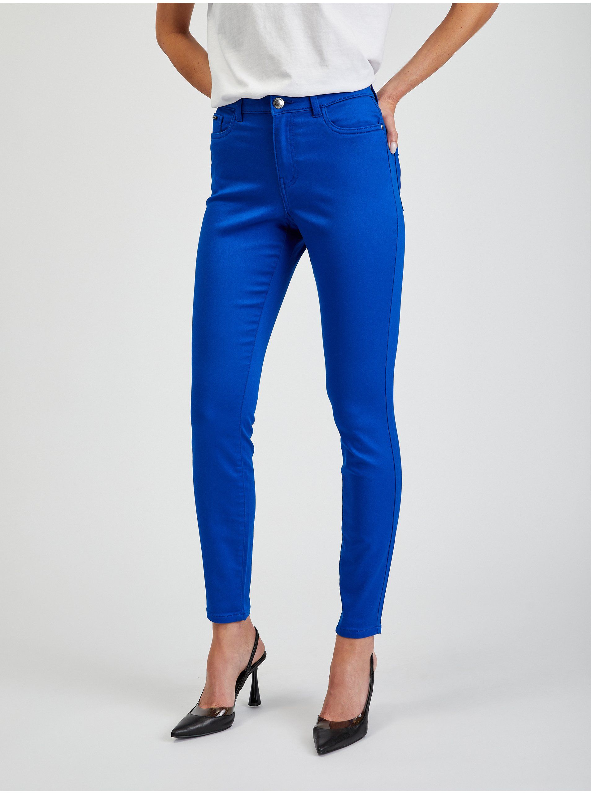 blaue-skinny-fit-damen-hose-orsay-paulina-orsay-de-der-offizielle-e