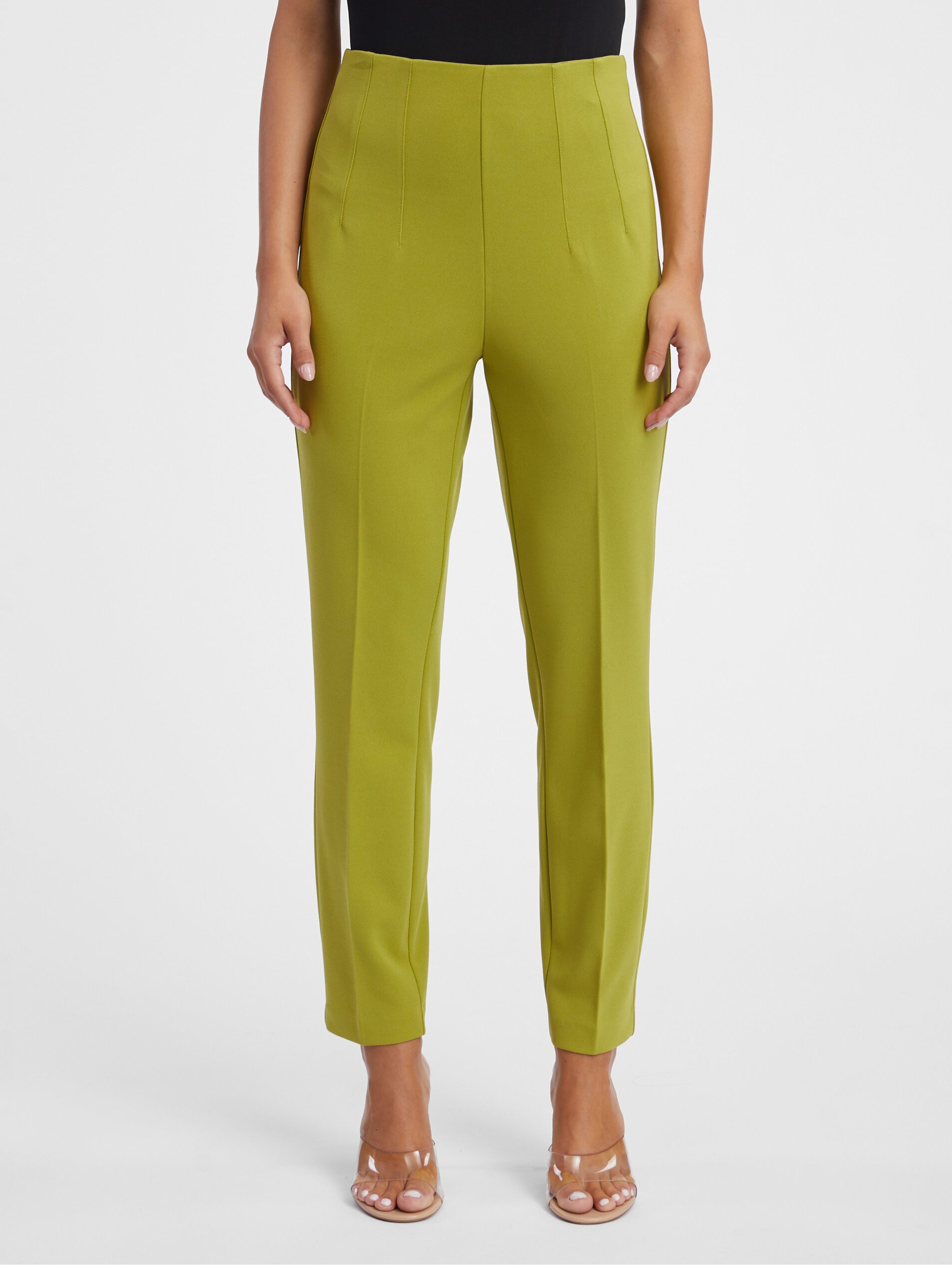 crna-enska-ipkasta-bluza-orsay-orsay-hr-slu-beni-e-shop-modne