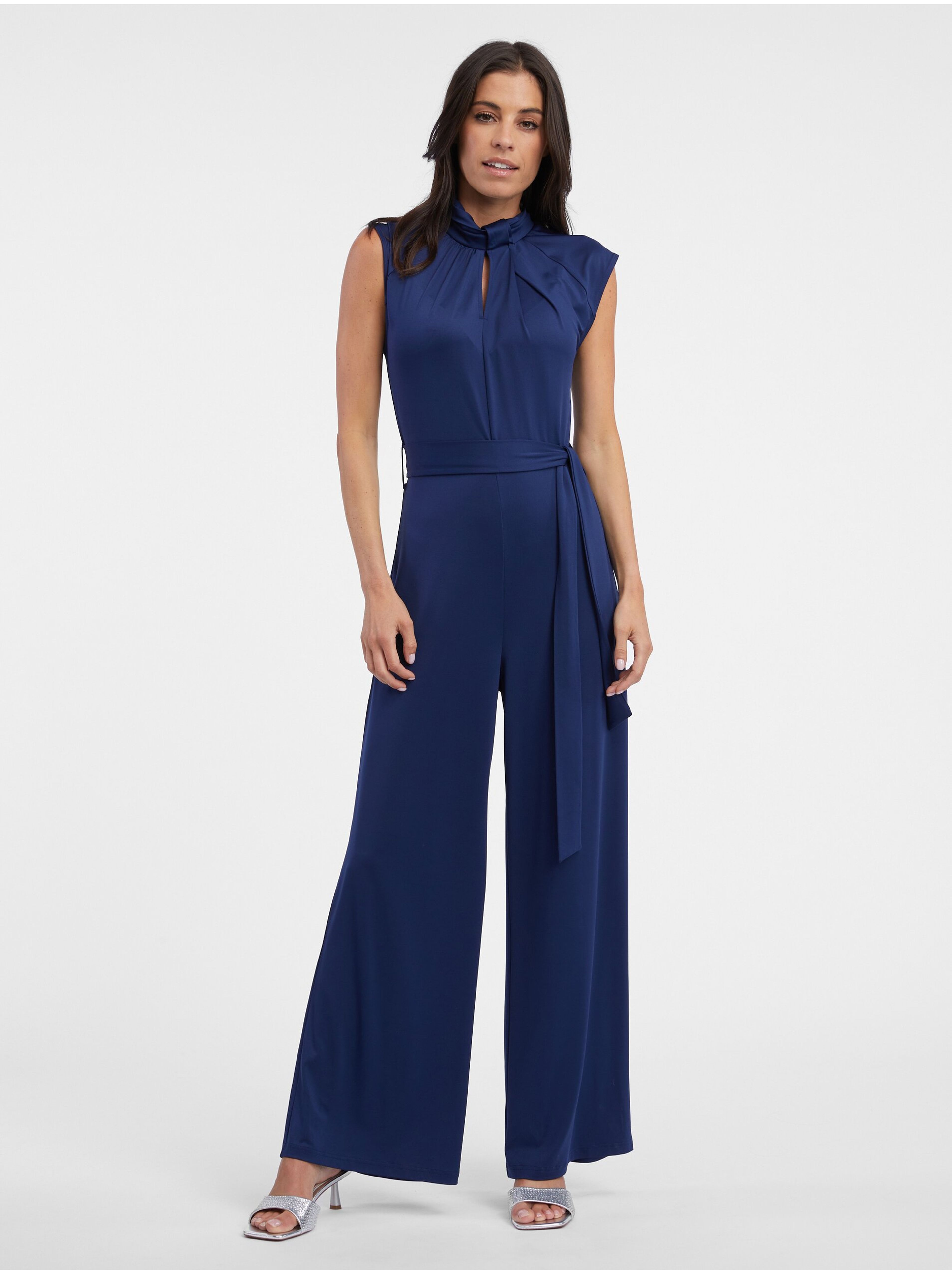 Orsay jumpsuit best sale