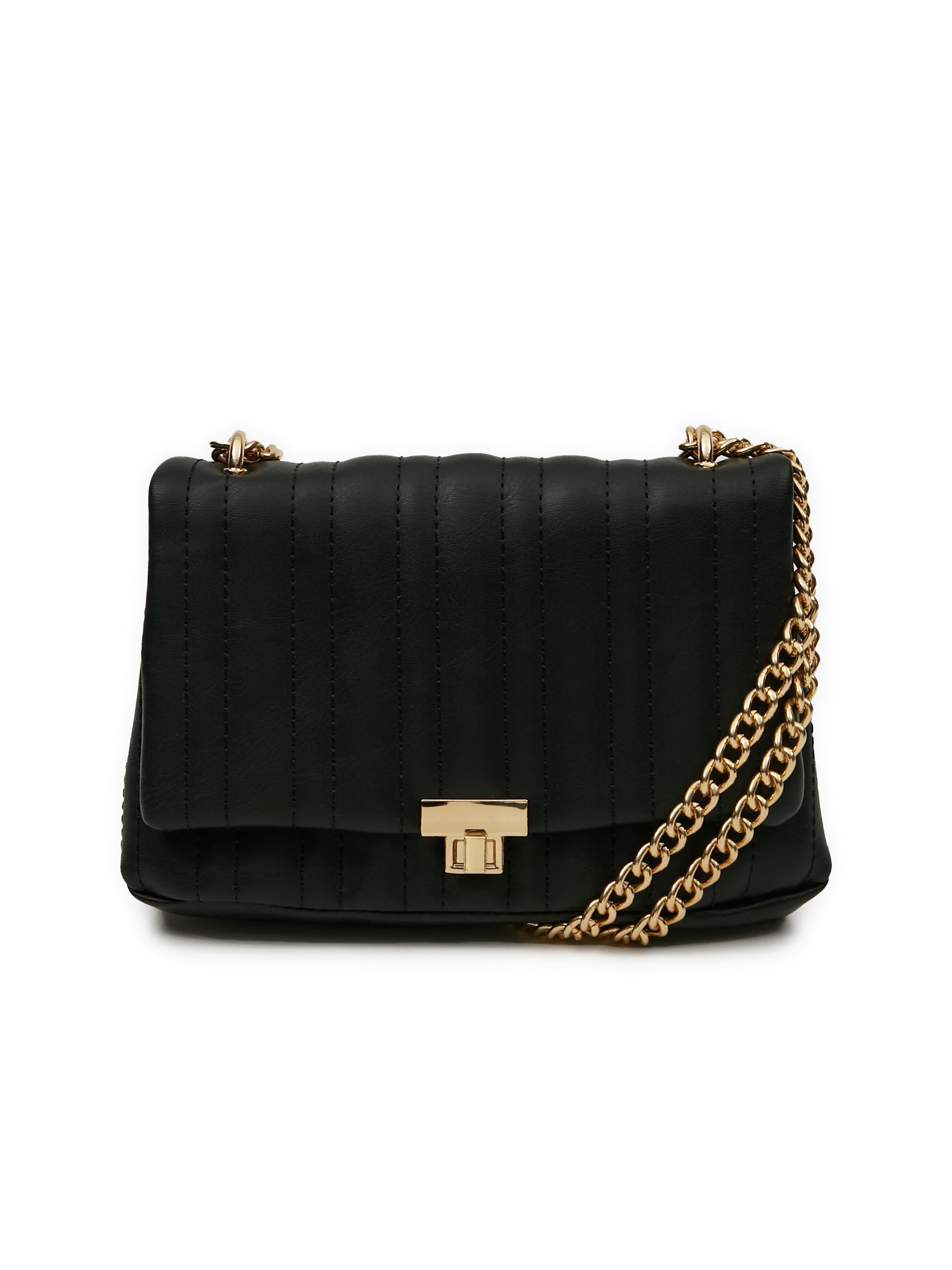 Tas zara hotsell crossbody