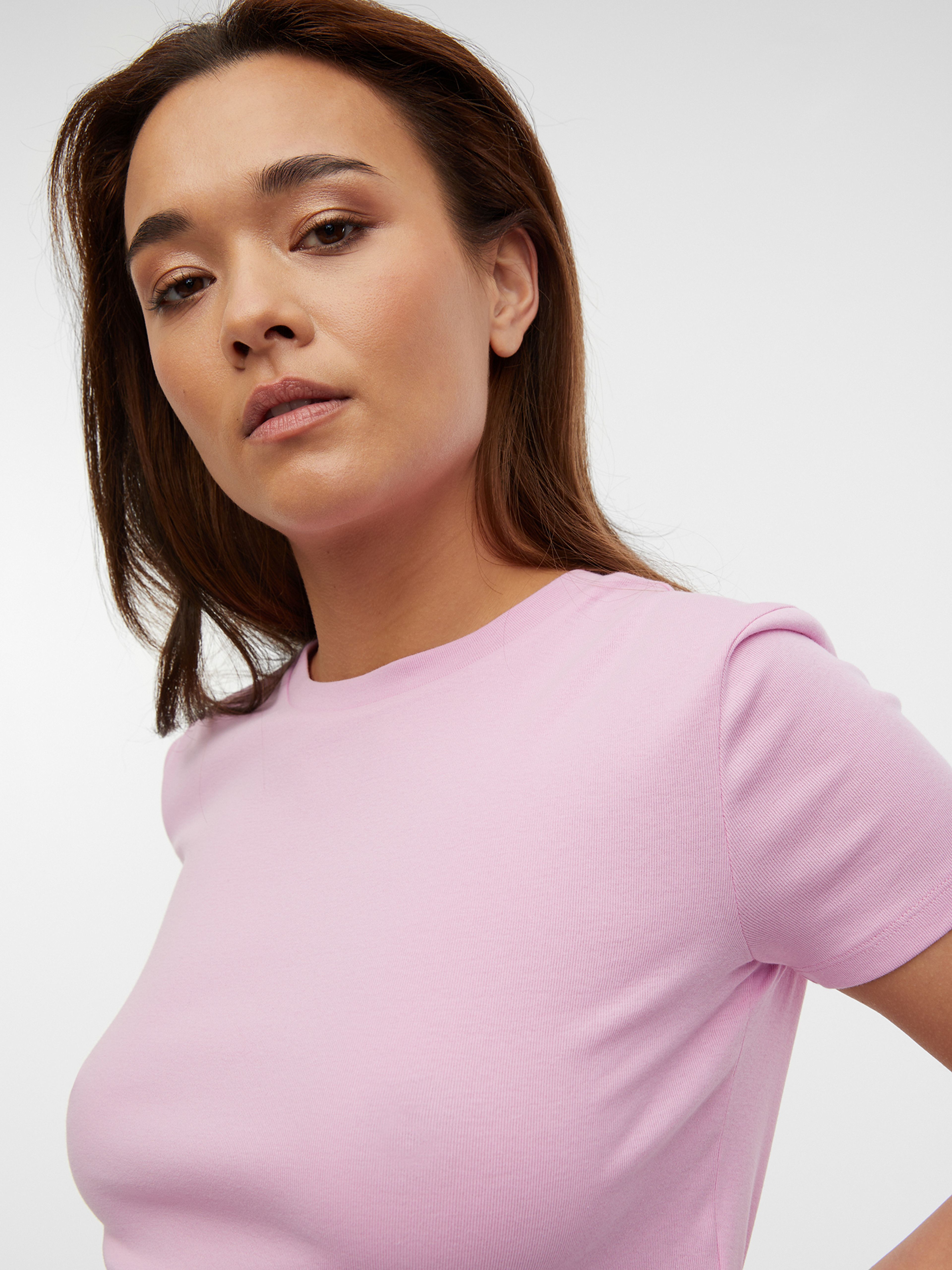rosa-damen-shirt-orsay-orsay-at-der-offizielle-e-shop-der-marke