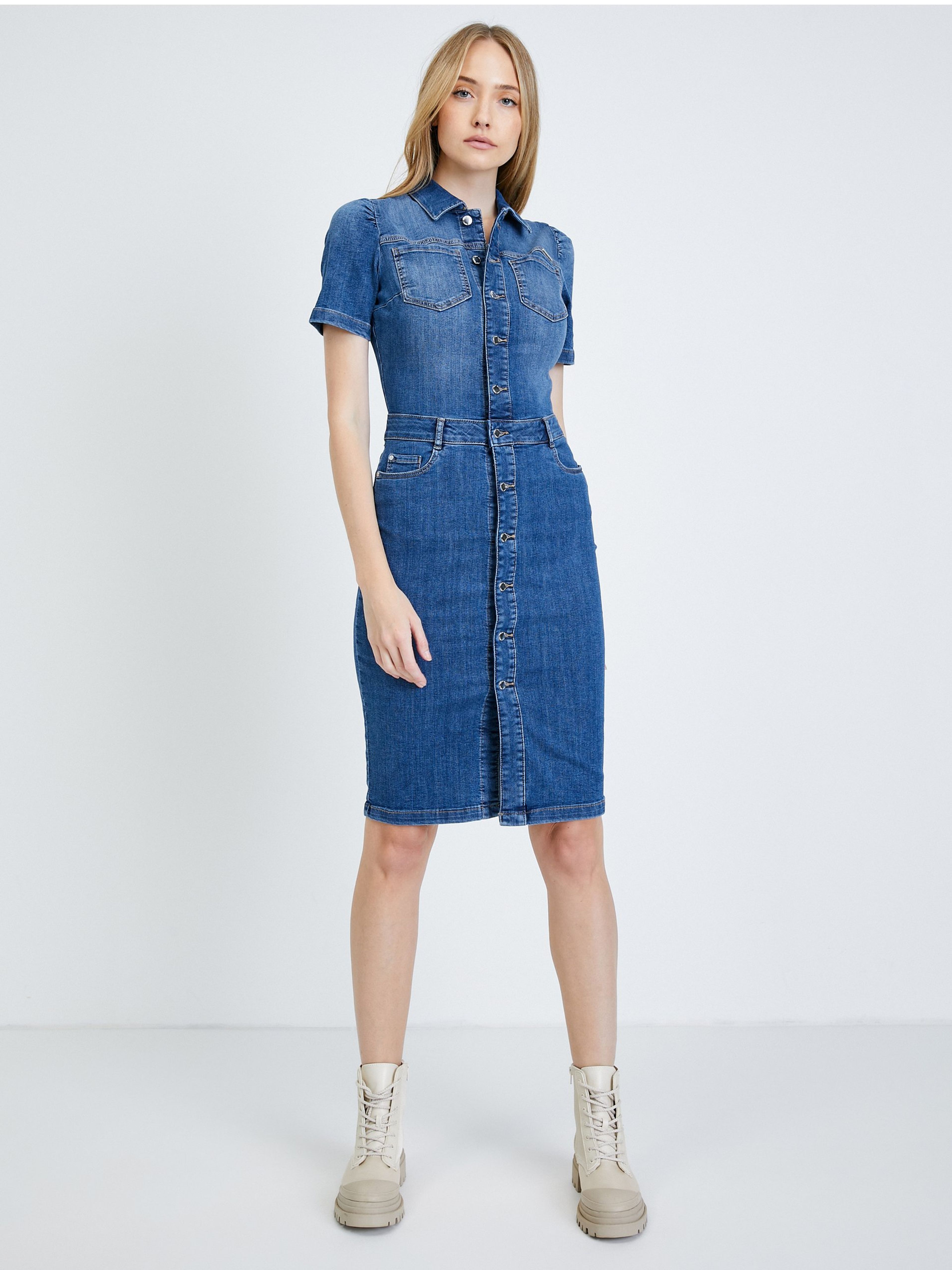 hemdblusenkleid-aus-blauem-denim-orsay-orsay-de-der-offizielle-e