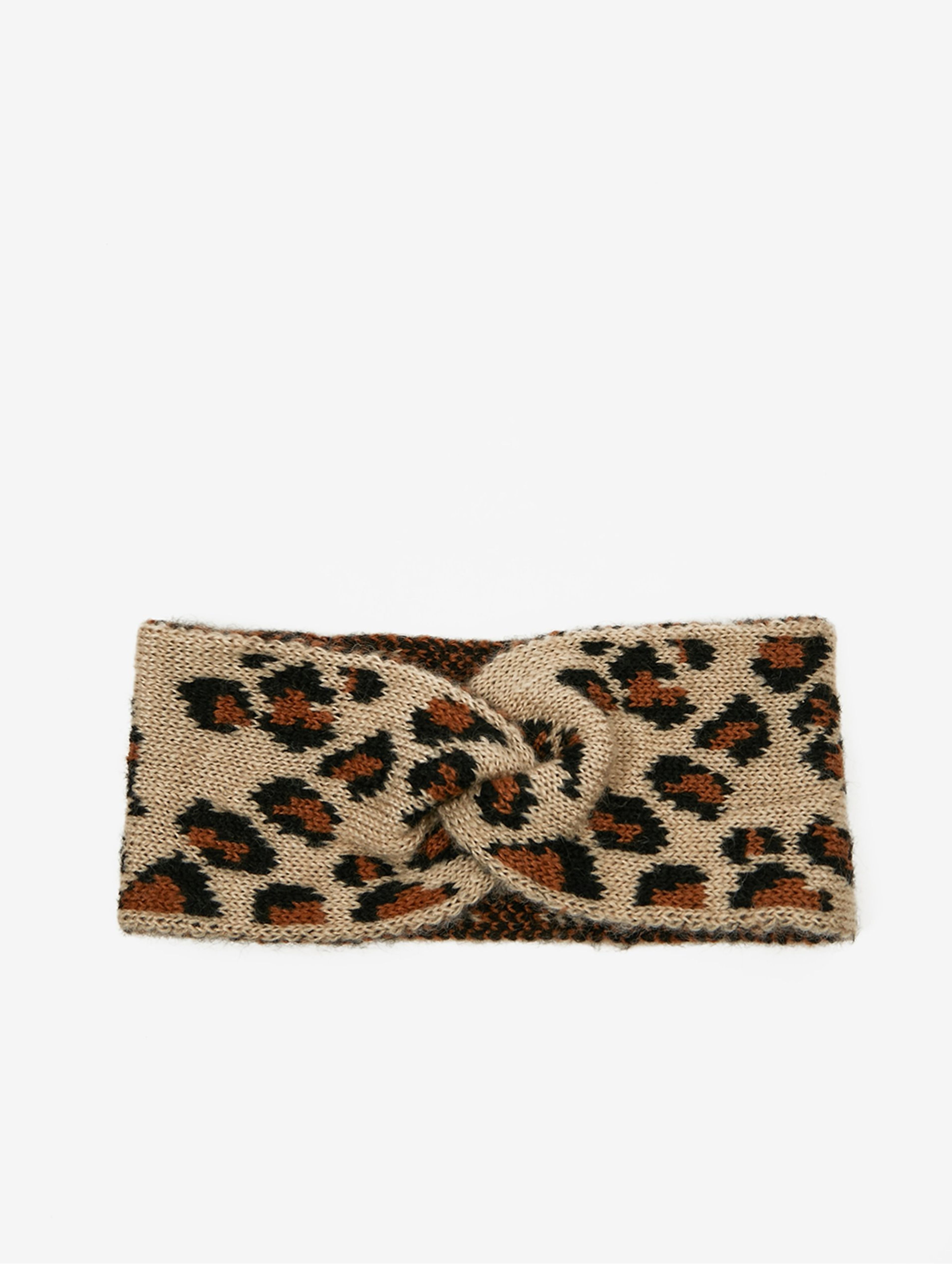 Accessoires | Orsay.de - Der offizielle E-Shop der Marke ORSAY für ...
